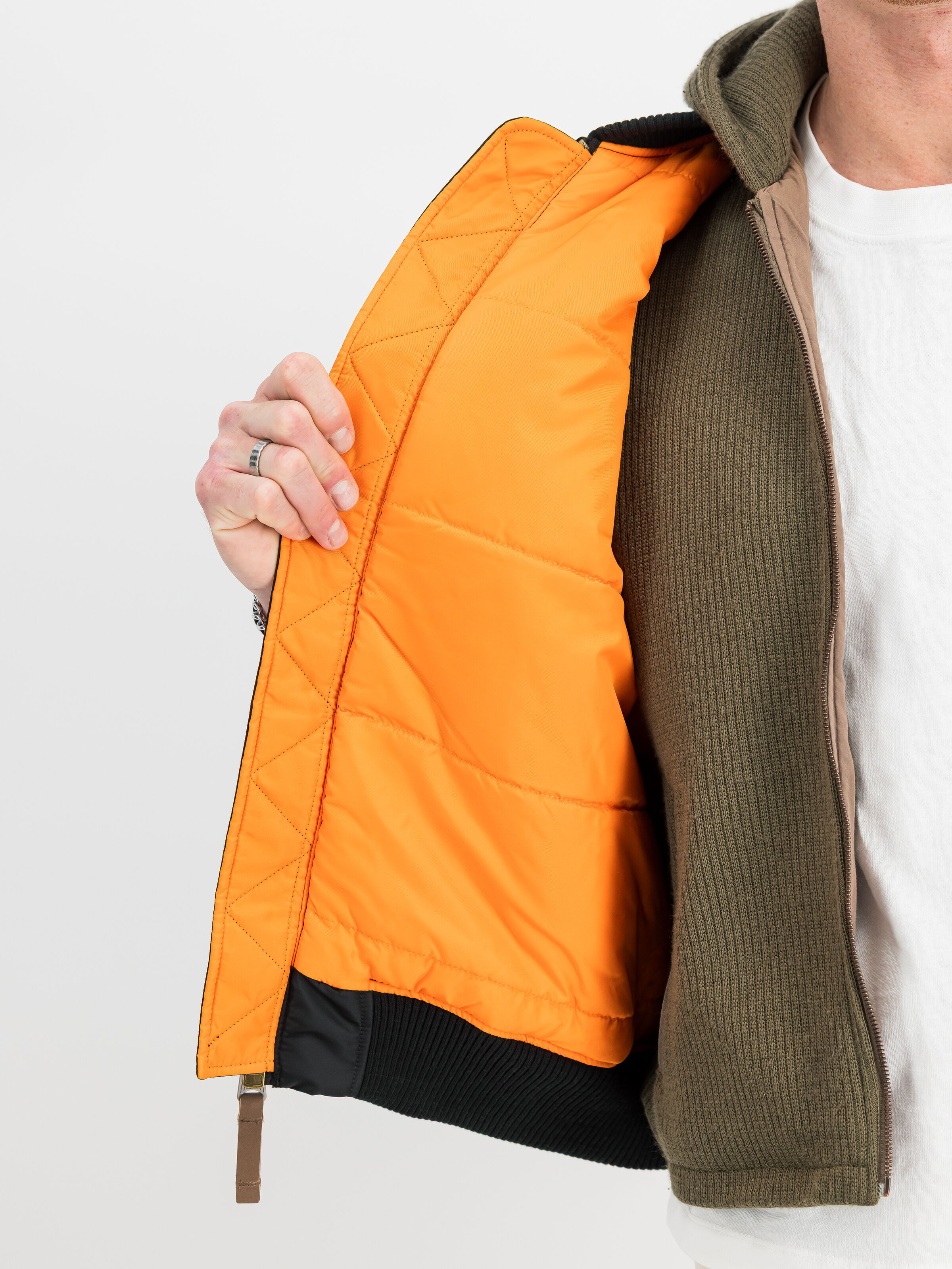 MA-1 VF 59 Bomber Jacket black 191118_03_3_detail_00001_188438