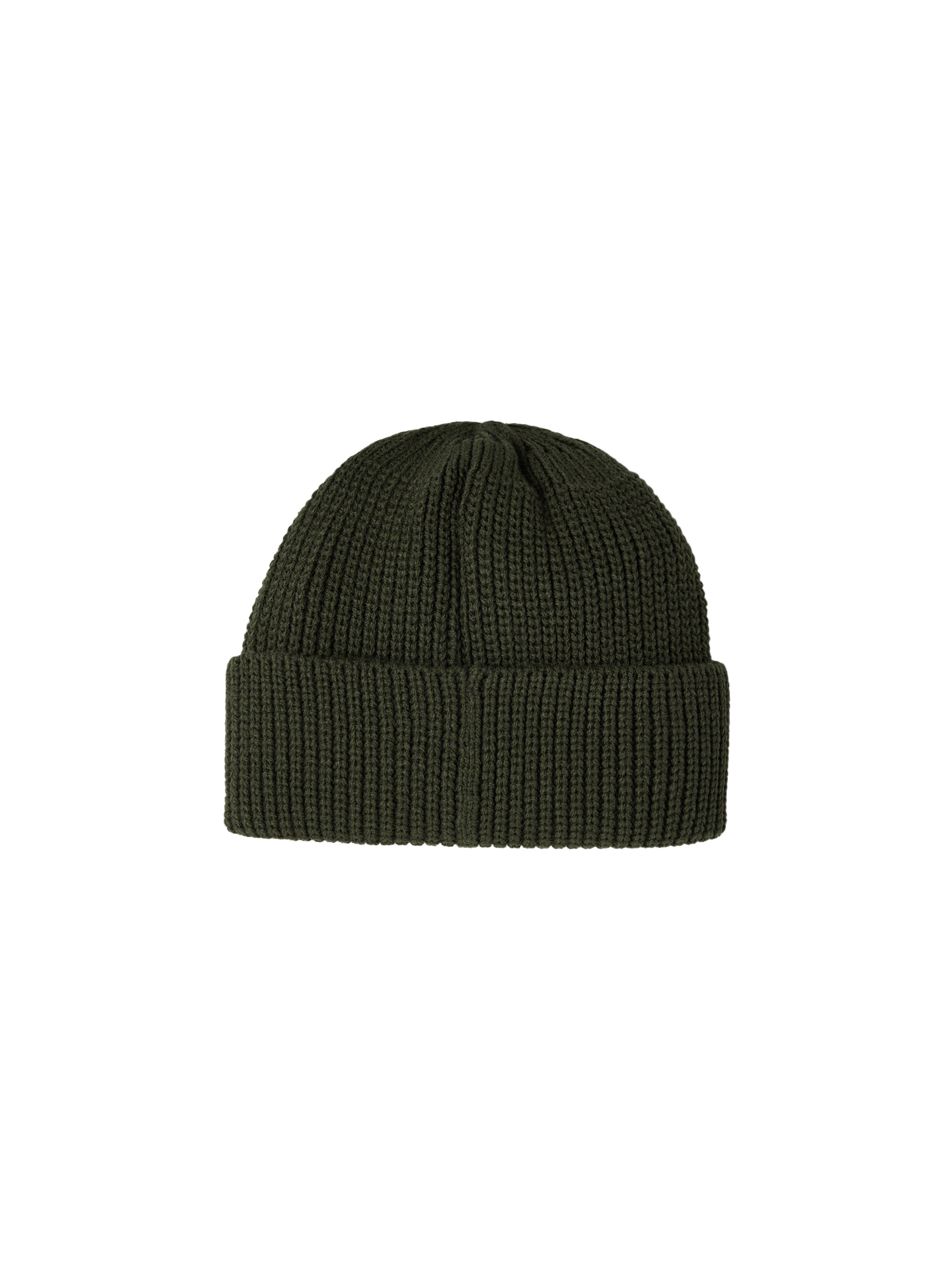 ALPHA x OVO Watch Cap OG-107 GREEN 258013_0359_1_flatlay_00002_195870