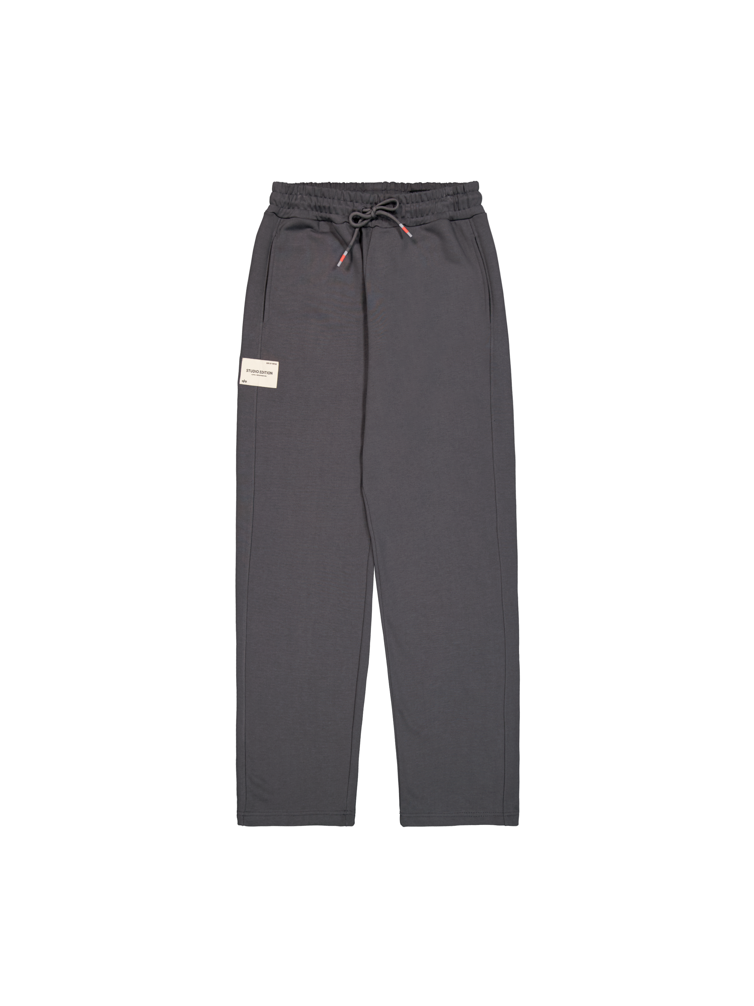 Studio Edition Jogger vintage grey 156368_684_1_flatlay_00001_145920
