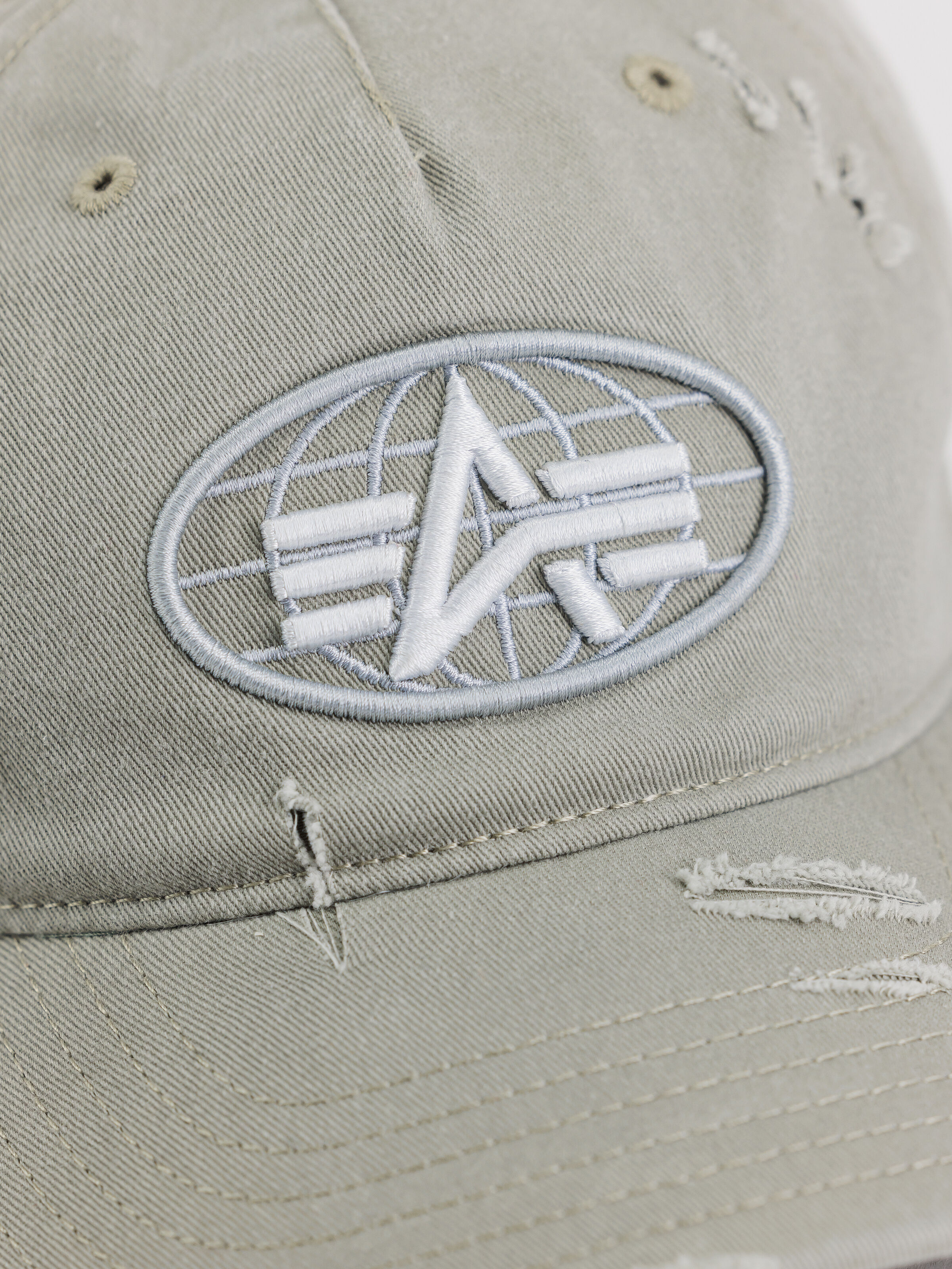 World Acid Cap stone 266904_10_3_detail_00001_211730