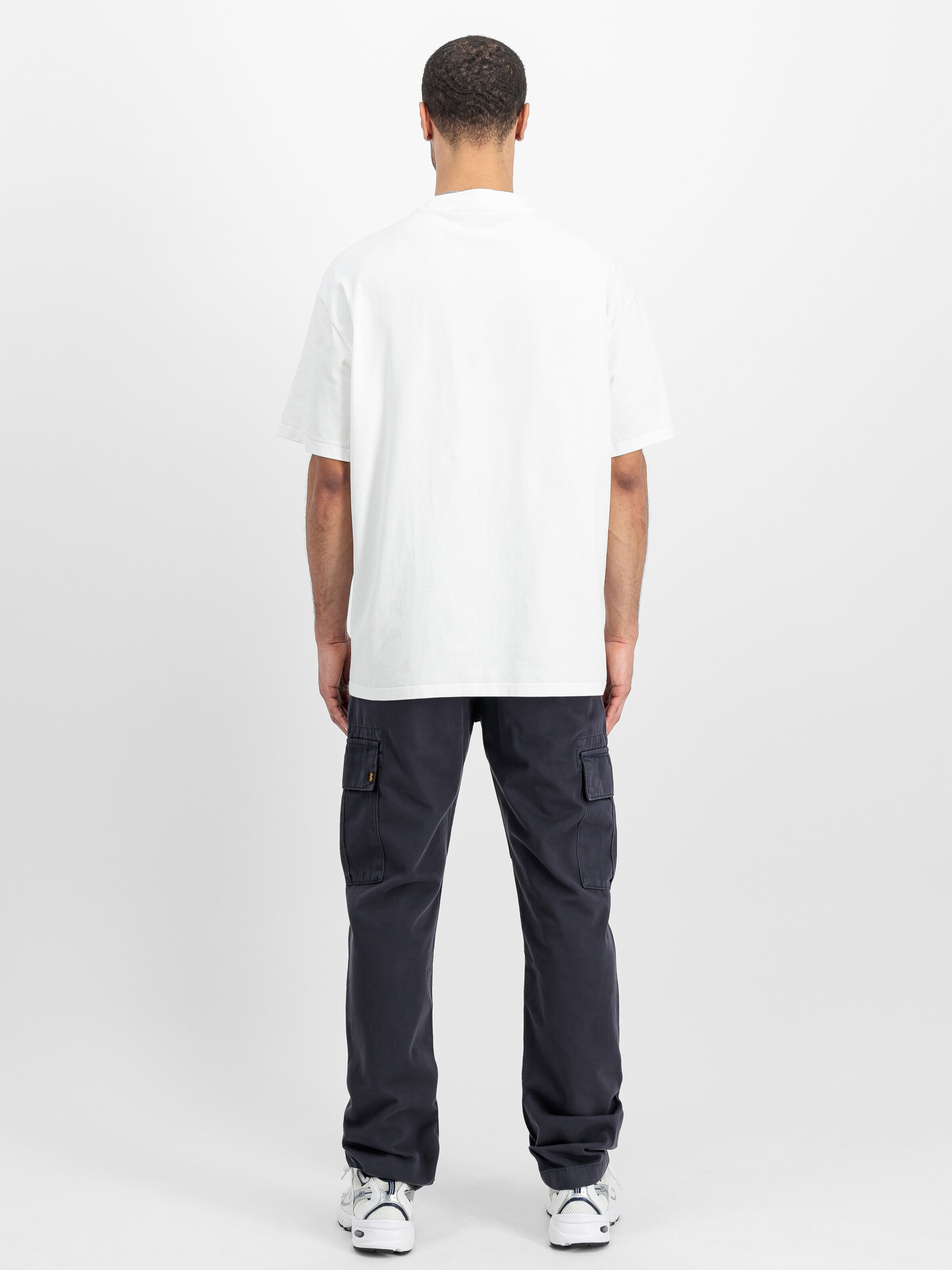 Agent Pant rep.blue 158205_07_2_model_00002_218294