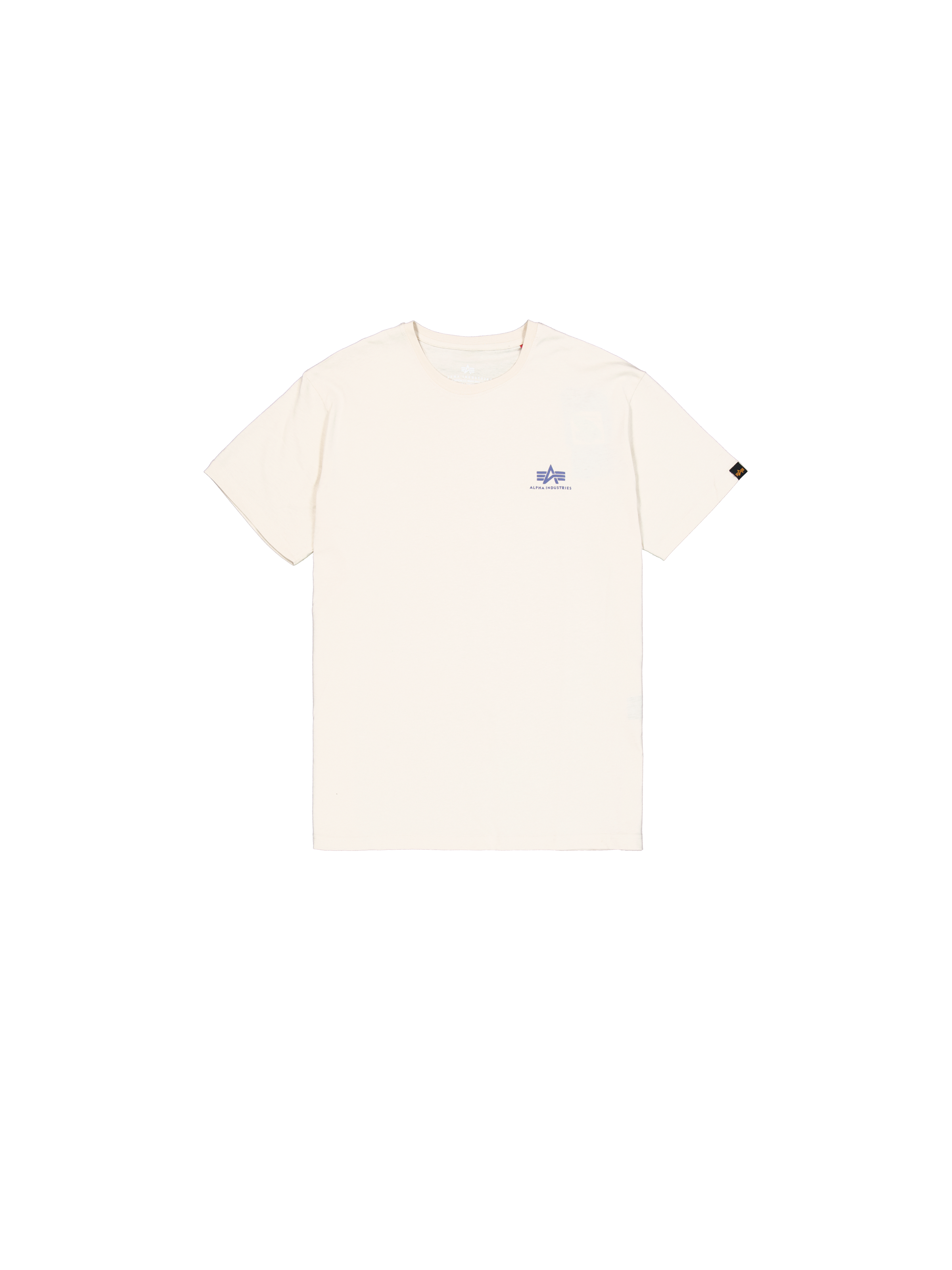 Backprint T-Shirt vintage white 128507_300_1_flatlay_00001_118515.png