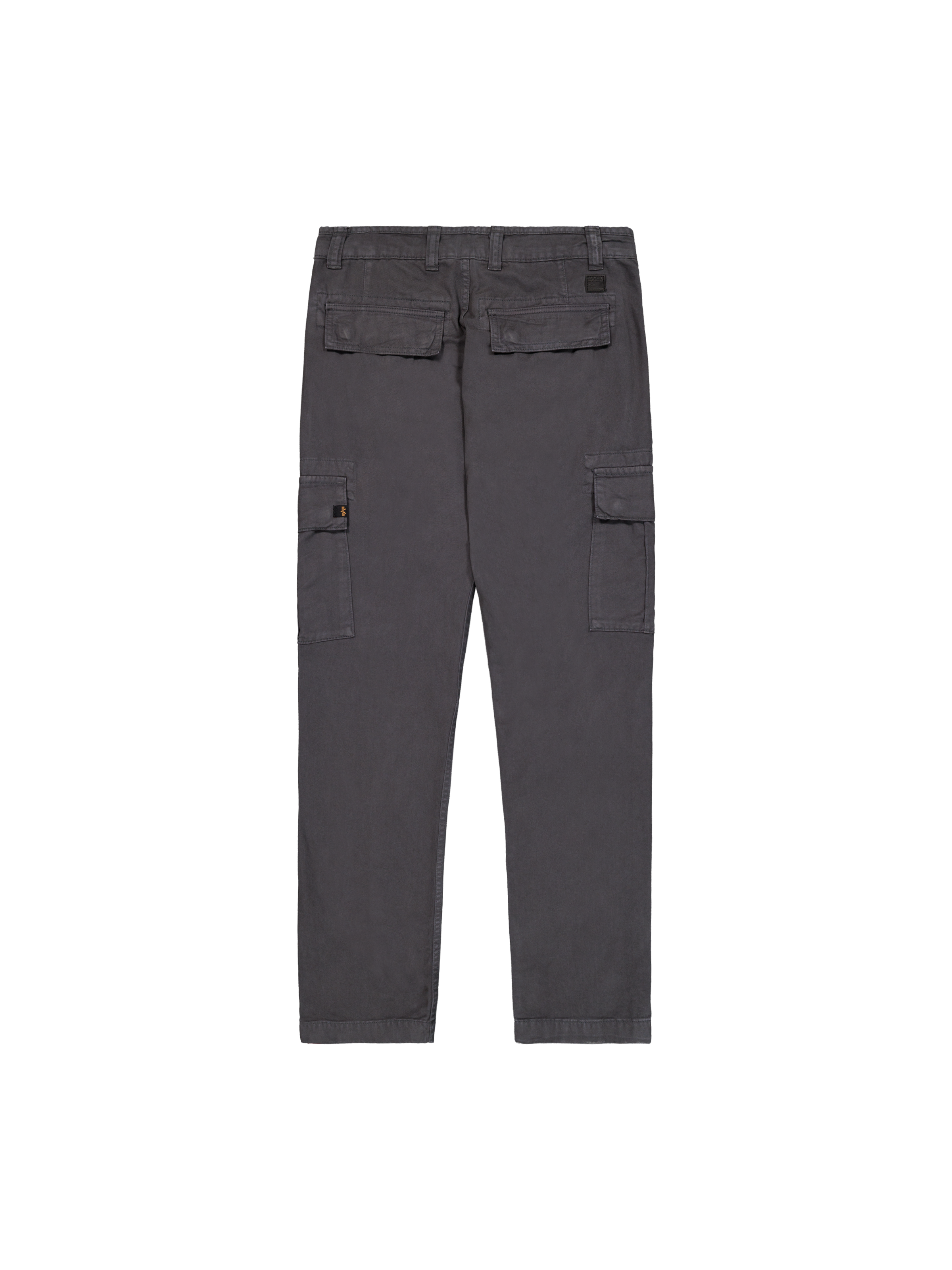 Agent Pant vintage grey 158205_684_1_flatlay_00002_244923