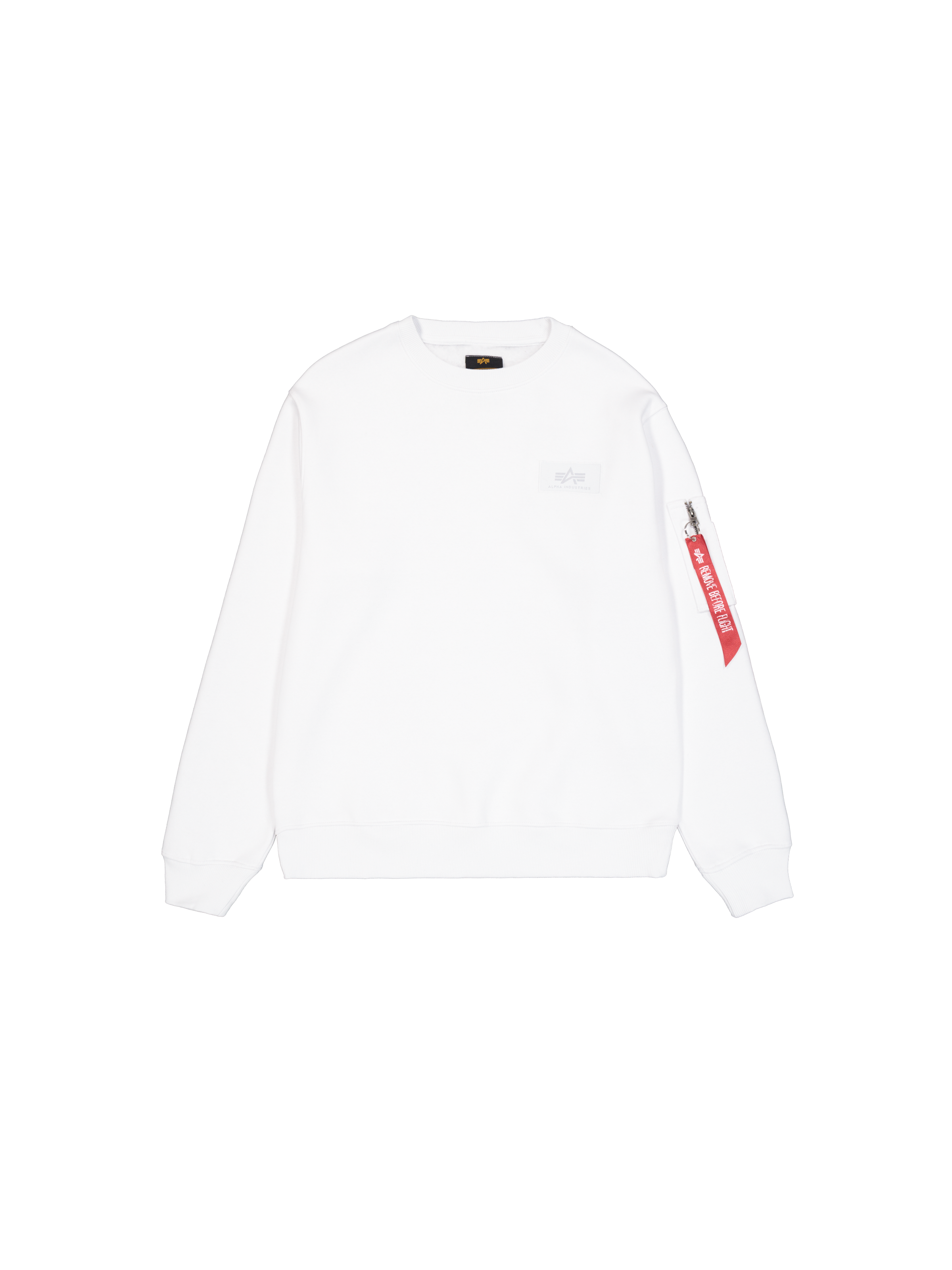 Backprint Sweatshirt white 128305_09_1_flatlay_00001_118544.png