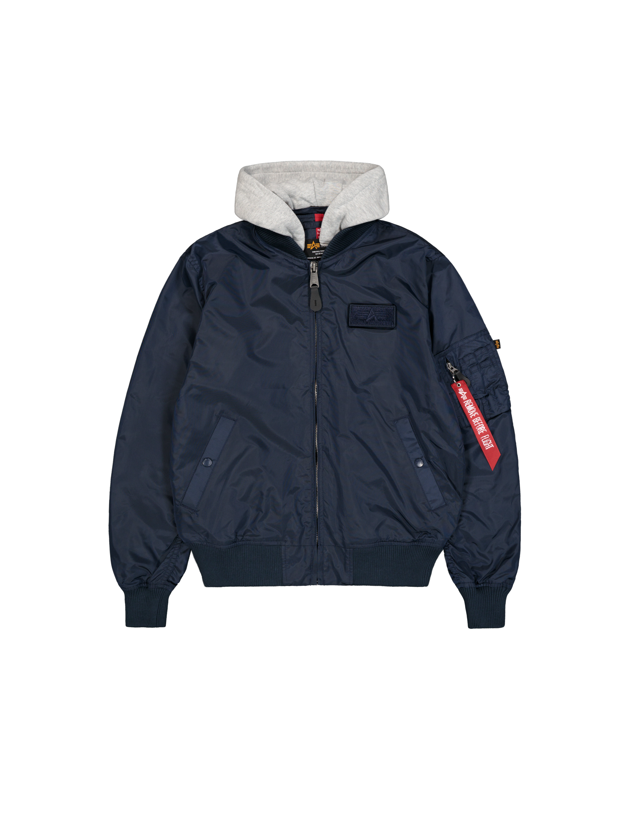 MA-1 TT Hood Light Bomber Jacket rep.blue 196108_07_1_flatlay_00001_220924.png
