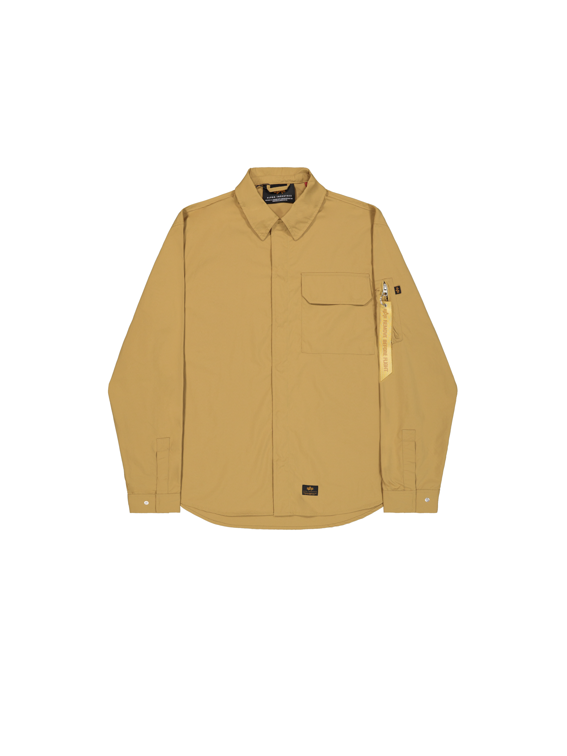 Combat Overshirt khaki 268155_13_1_flatlay_00001_243330.png