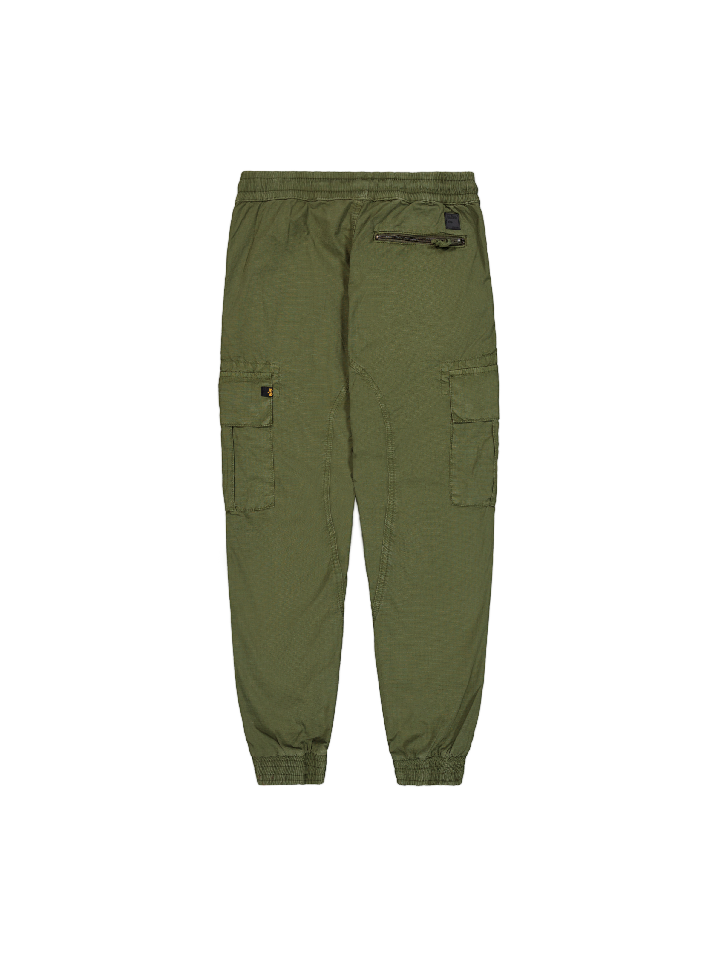 Ripstop Jogger Pant dark olive 116201_142_1_flatlay_00002_217465