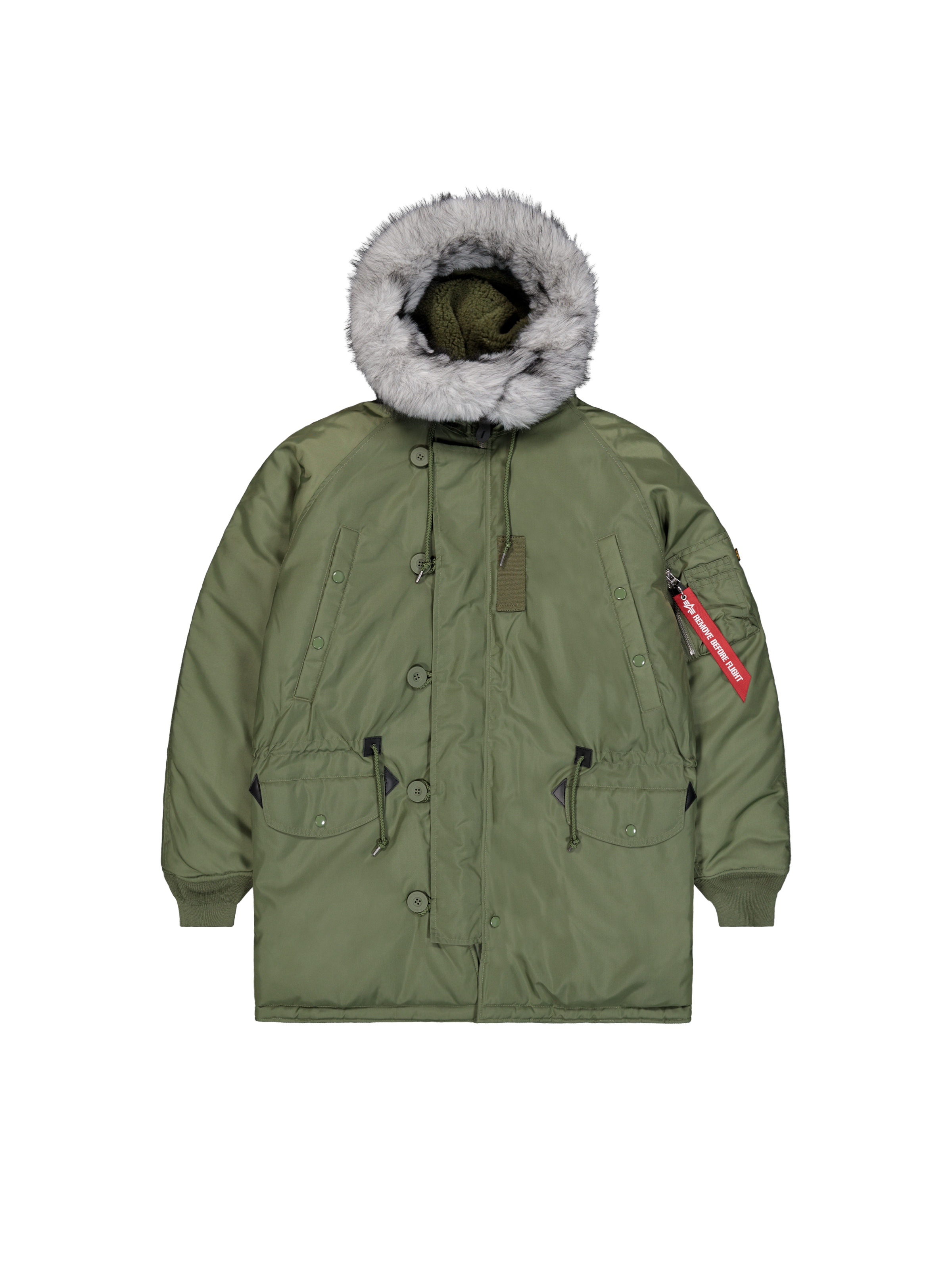 N-3A Vintage Parka sage-green 268105_01_1_flatlay_00001_225909.png
