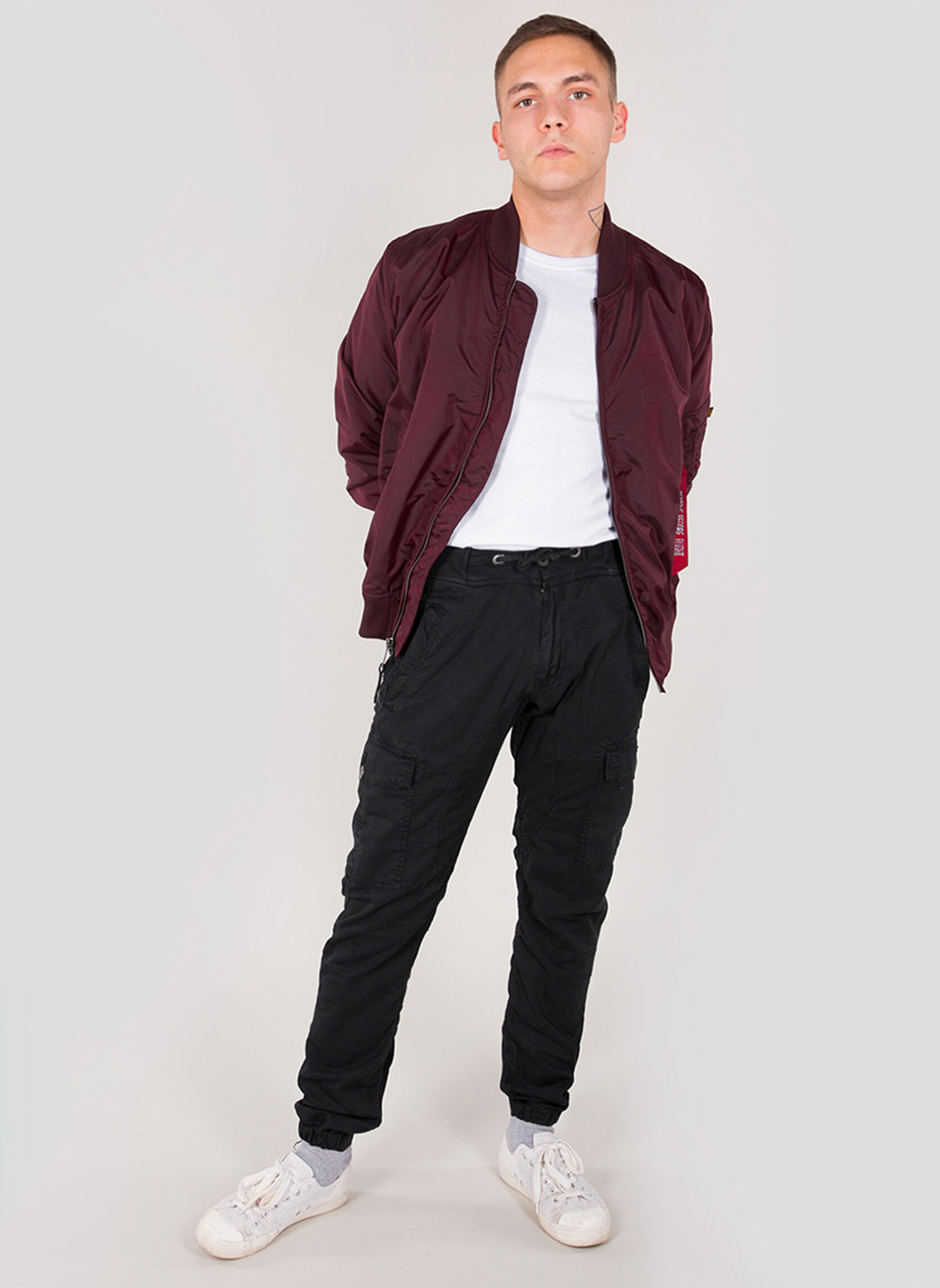 191103_419_alpha_industries_ma_1_tt_flight_jacket_004_219038