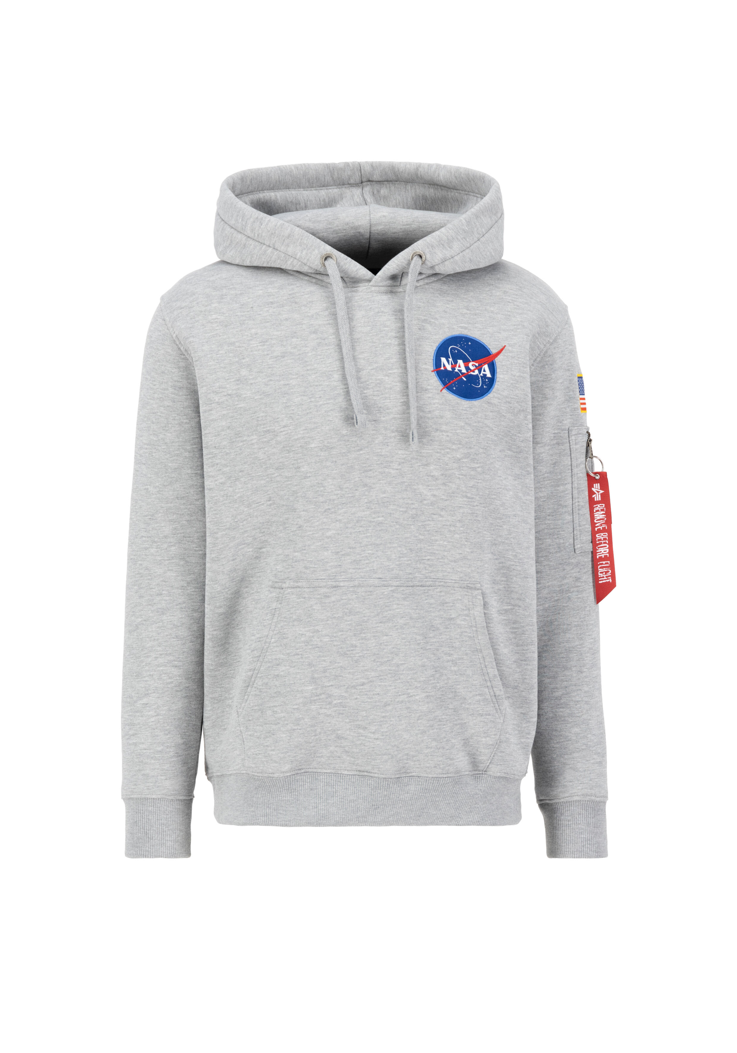 Space Shuttle Hoodie grey heather 178317_17_001_130338.jpg