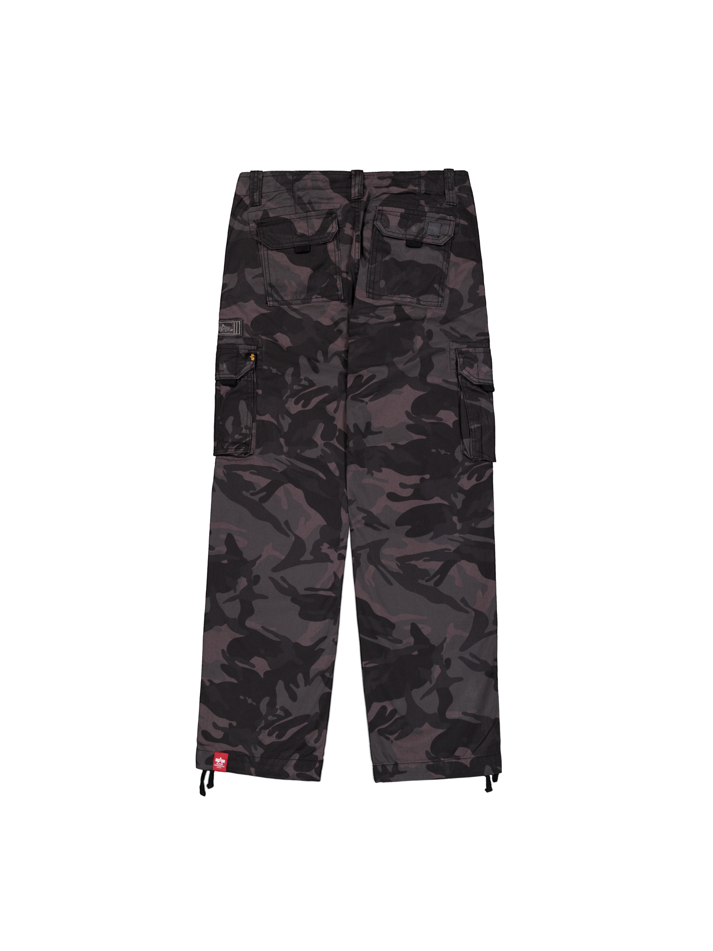 Jet Camo Pant black camo 101212C_125_1_flatlay_00002_122713