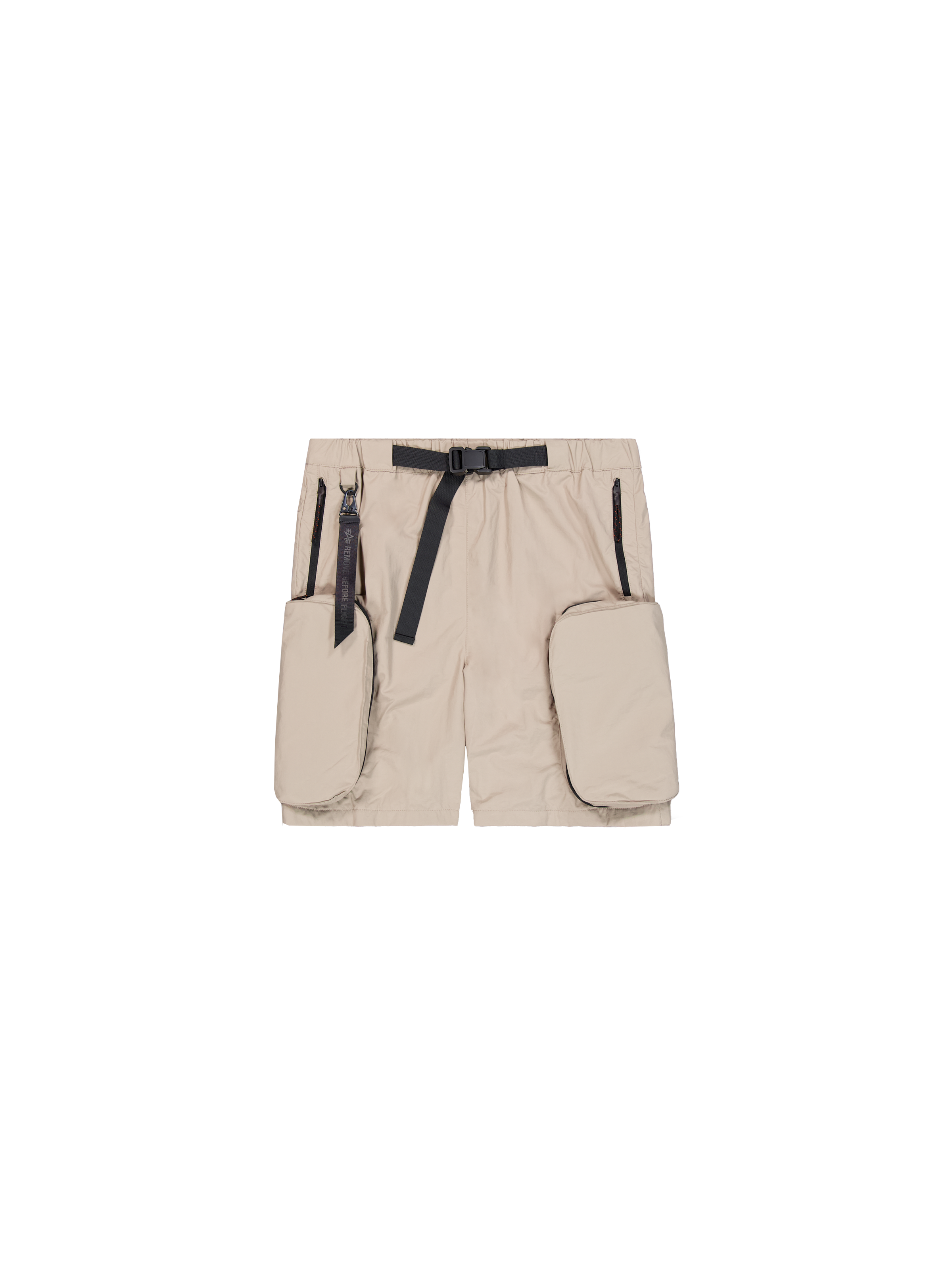 Utility UV Short vintage sand 146252UV_679_1_flatlay_00001_103009