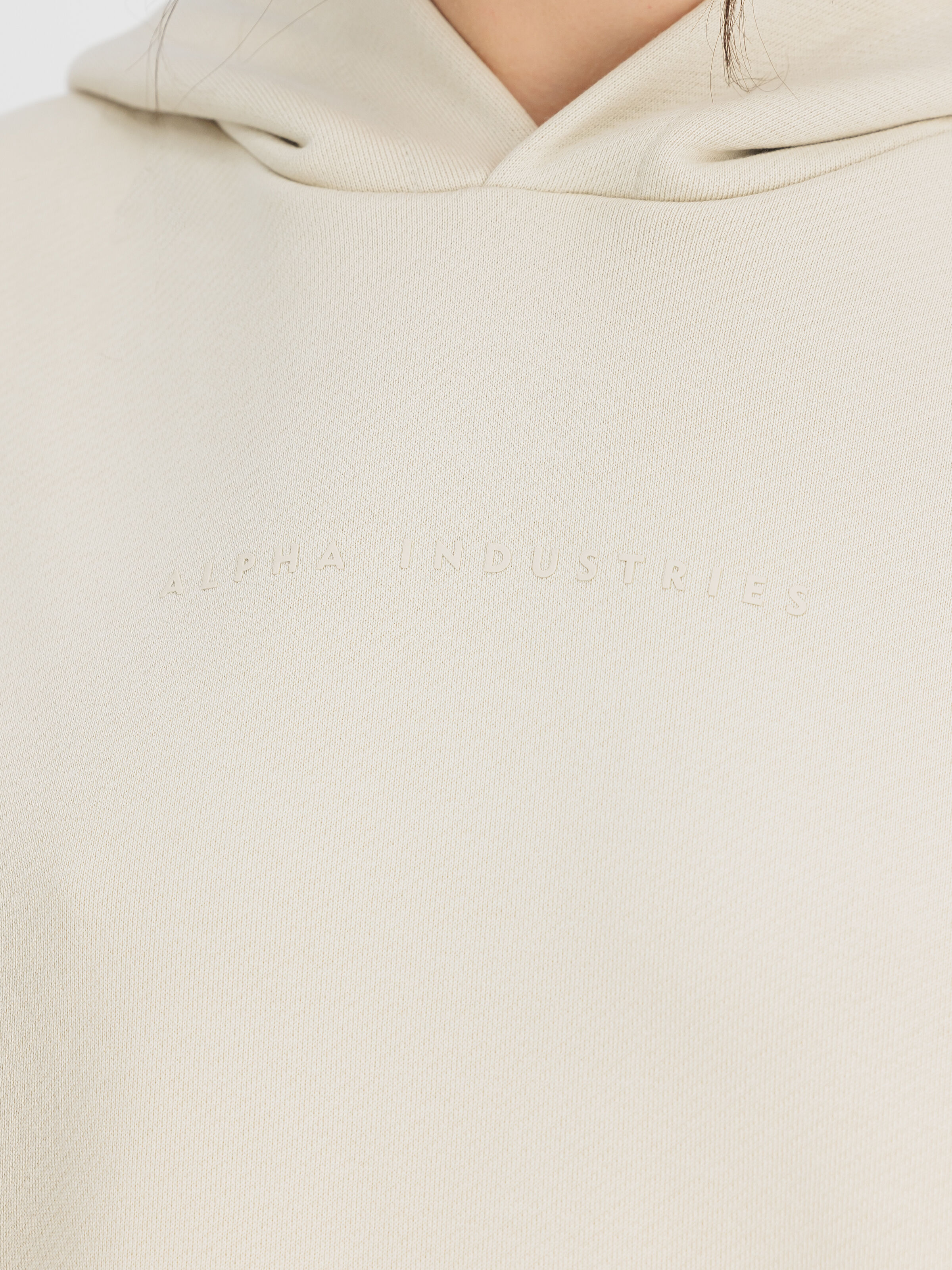 Base Hoodie vintage white 756330_300_3_detail_00001_155185