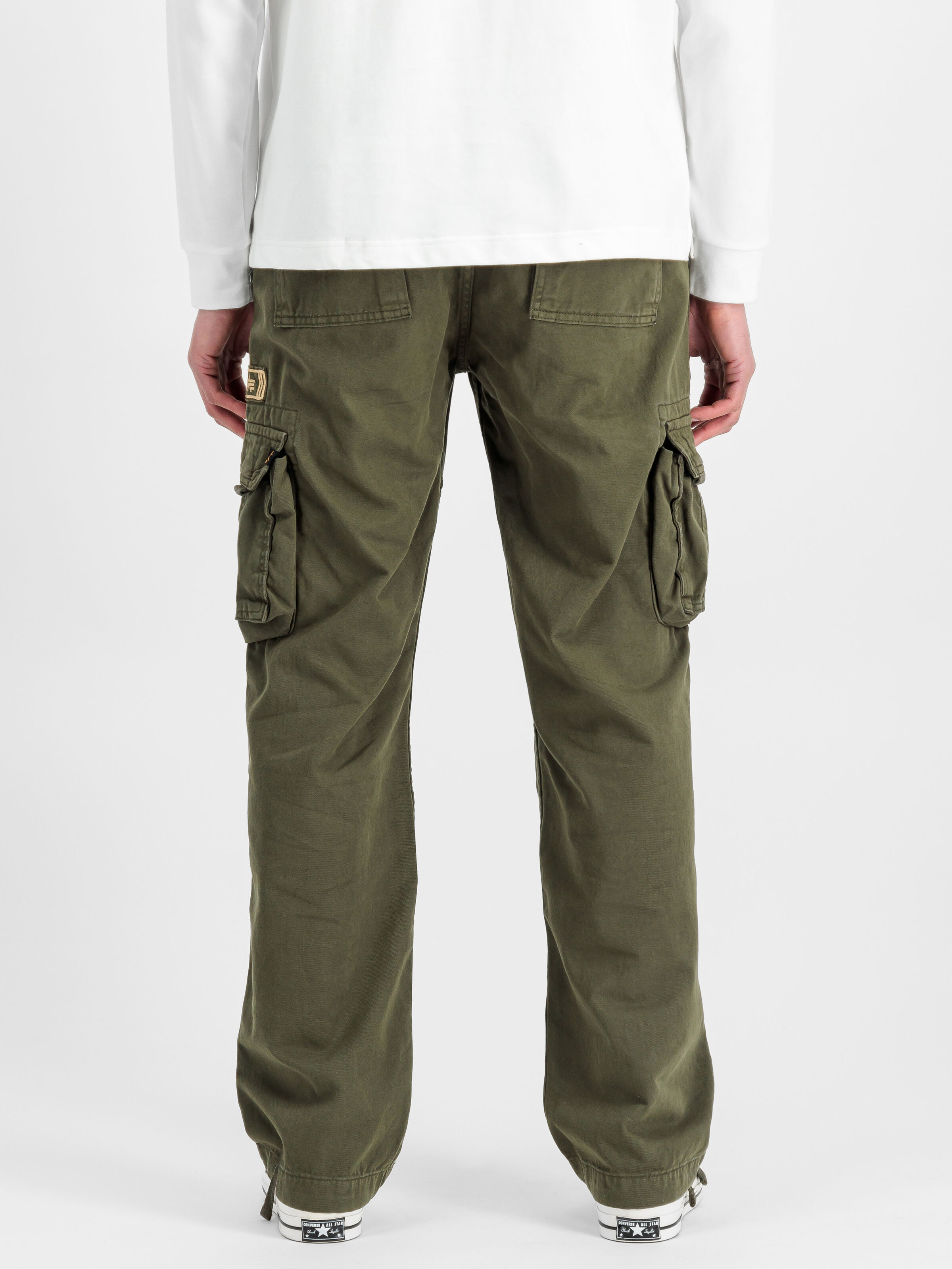 Jet Pant dark olive 101212_142_2_model_00005_217259