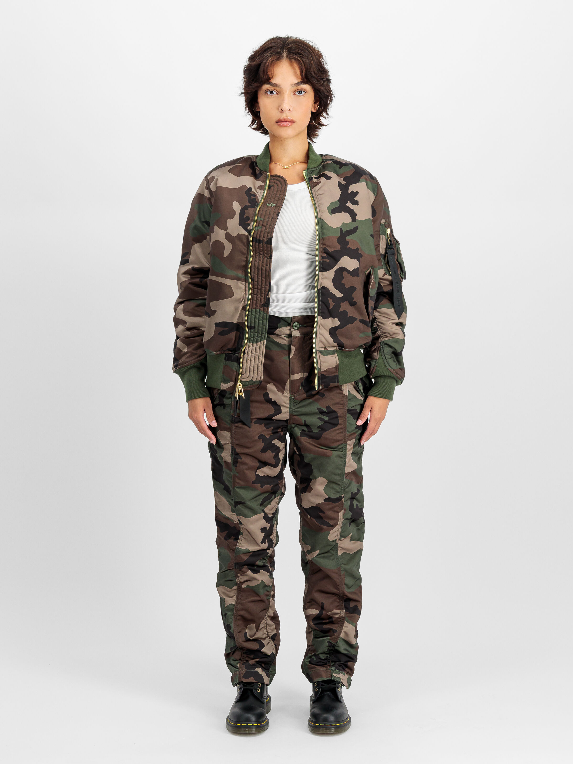 MA-1 Base Camo Flight Bomber Jacket wdl camo 65 756111C_408_2_model_00001_2_195524