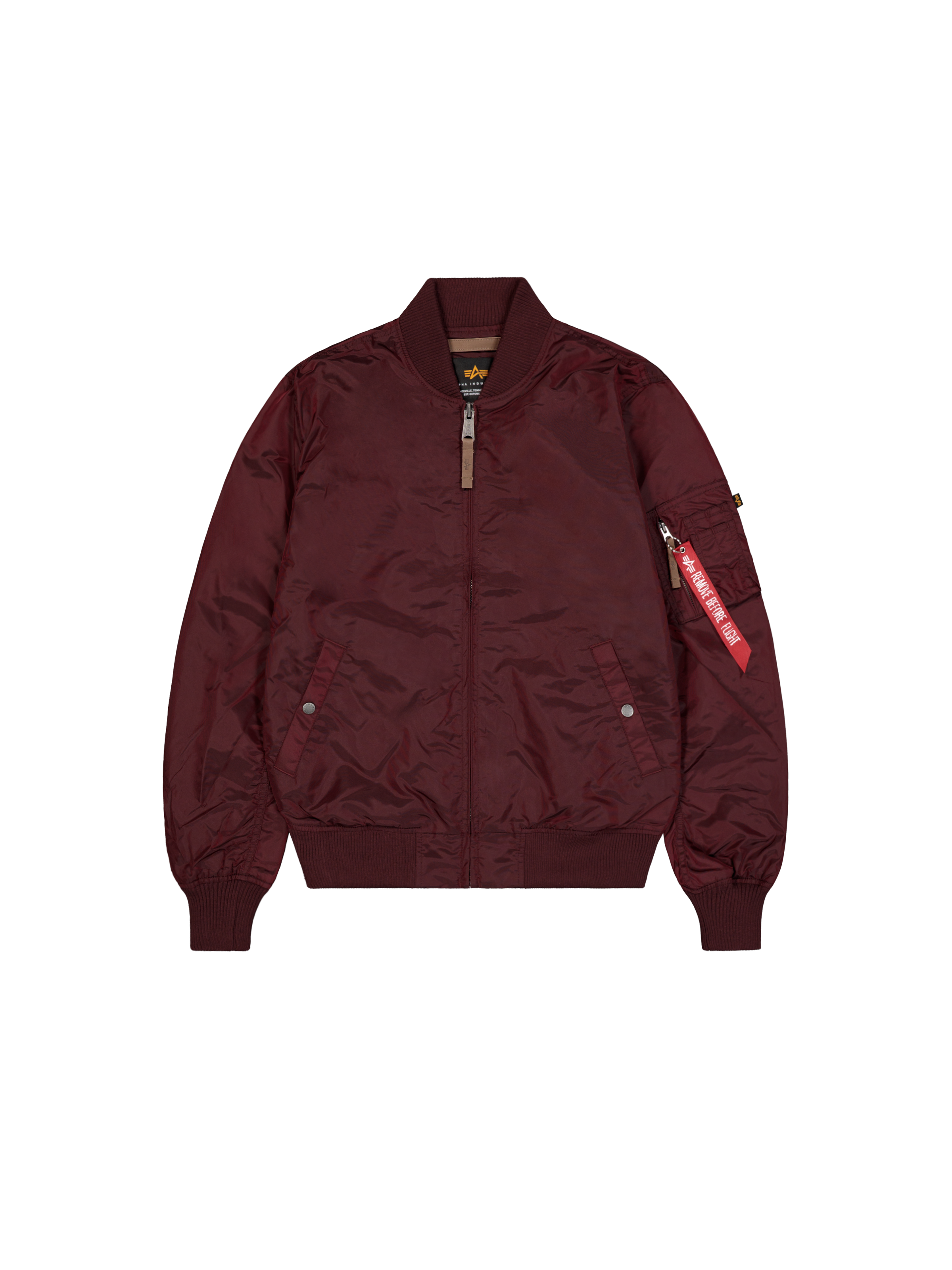 MA-1 TT Light Bomber Jacket dark maroon 191103_419_1_flatlay_00001_226817.png