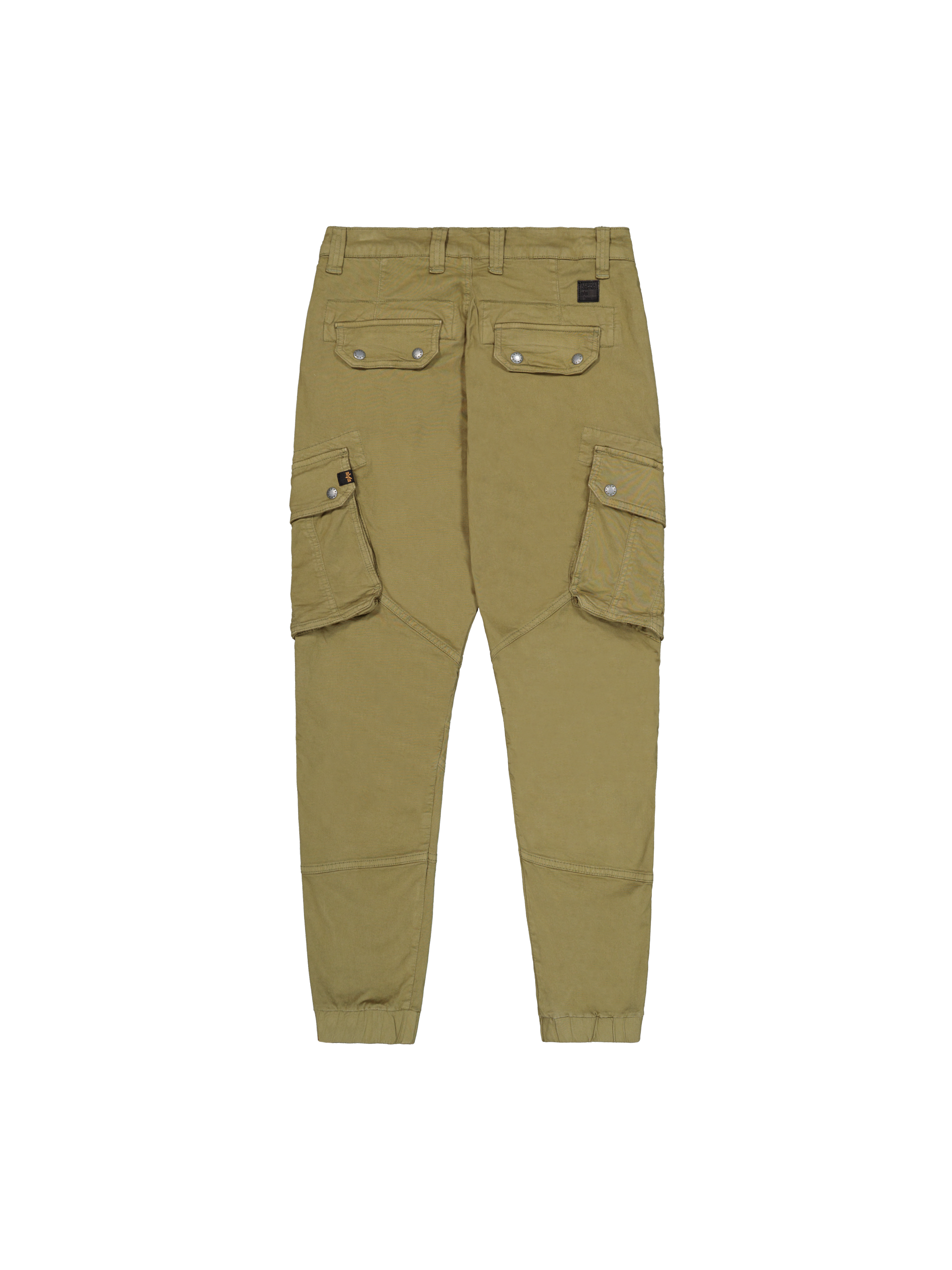 Combat Pant olive 126215_11_1_flatlay_00002_217832