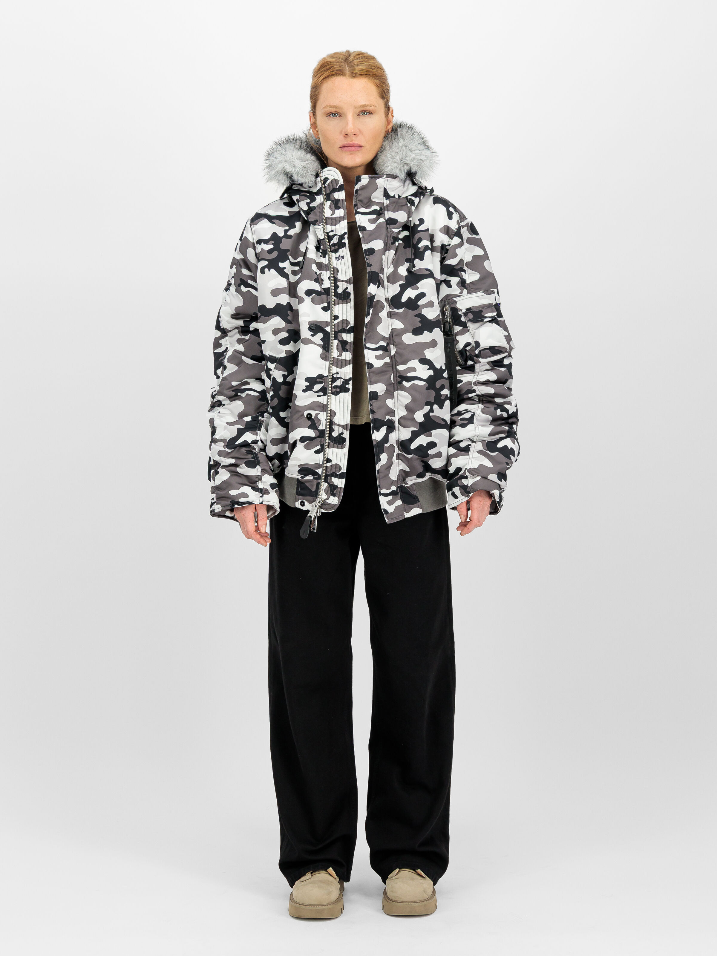 N-2B Base Camo UV Winter Jacket 768015C_913_2_model_00005_245721