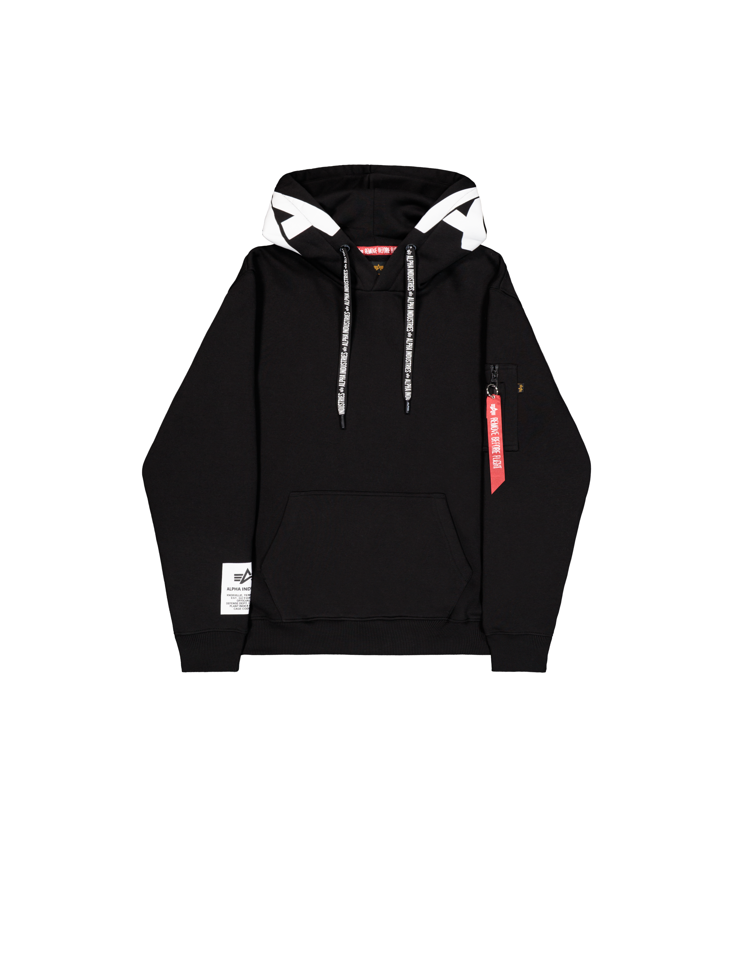 Alpha Hoodie black 126803_03_1_flatlay_00001_187798.png