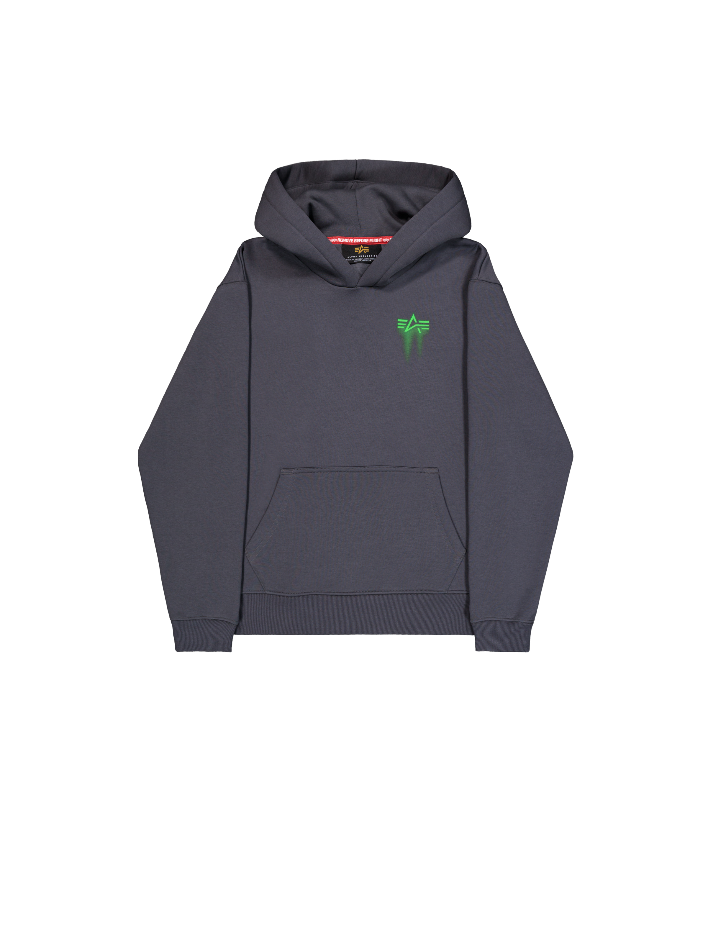 Spray Print Hoodie vintage grey 266336_684_1_flatlay_00001_179387.png