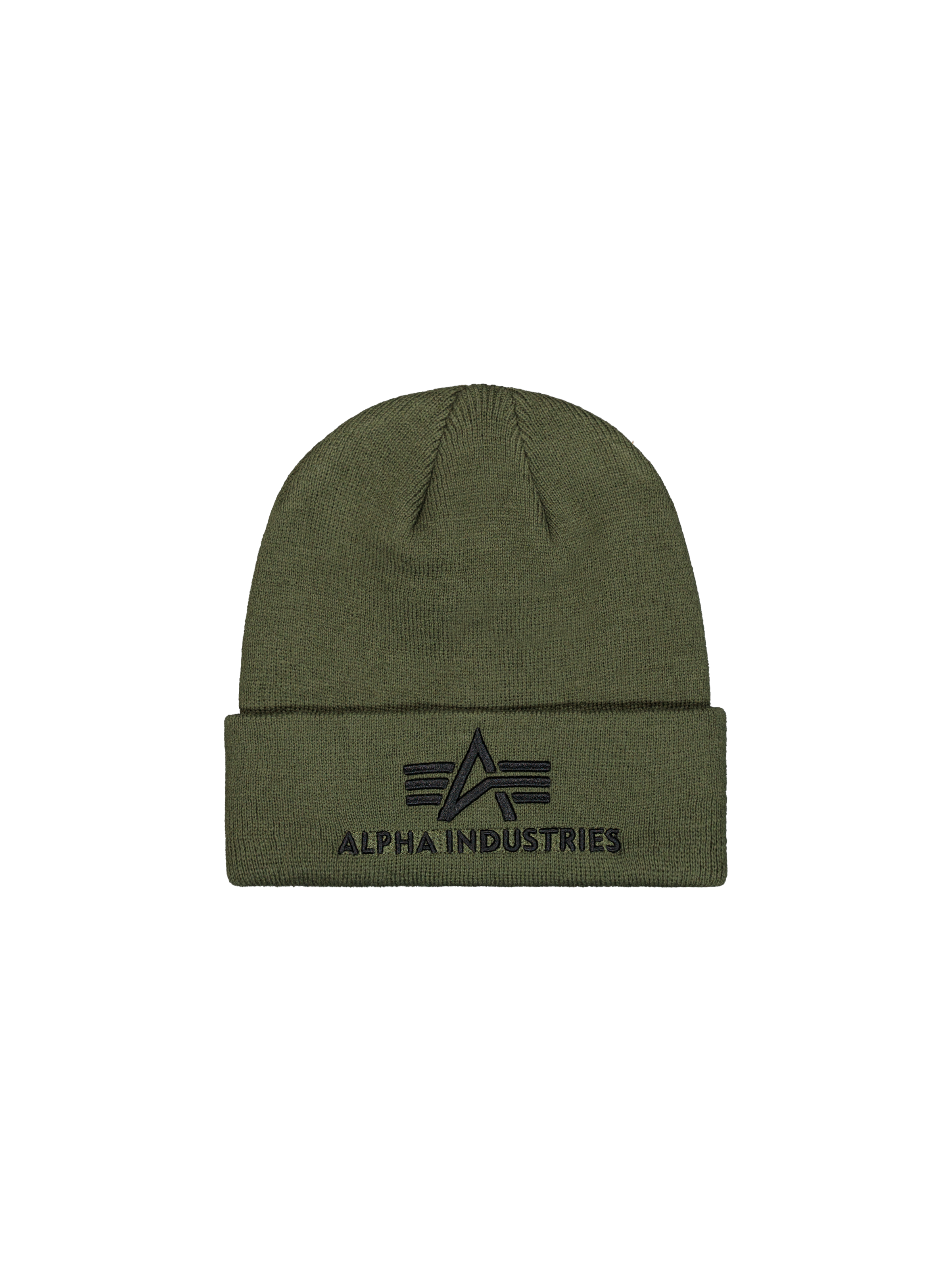 3D Beanie dark green 168910_257_1_flatlay_00001_187462.png