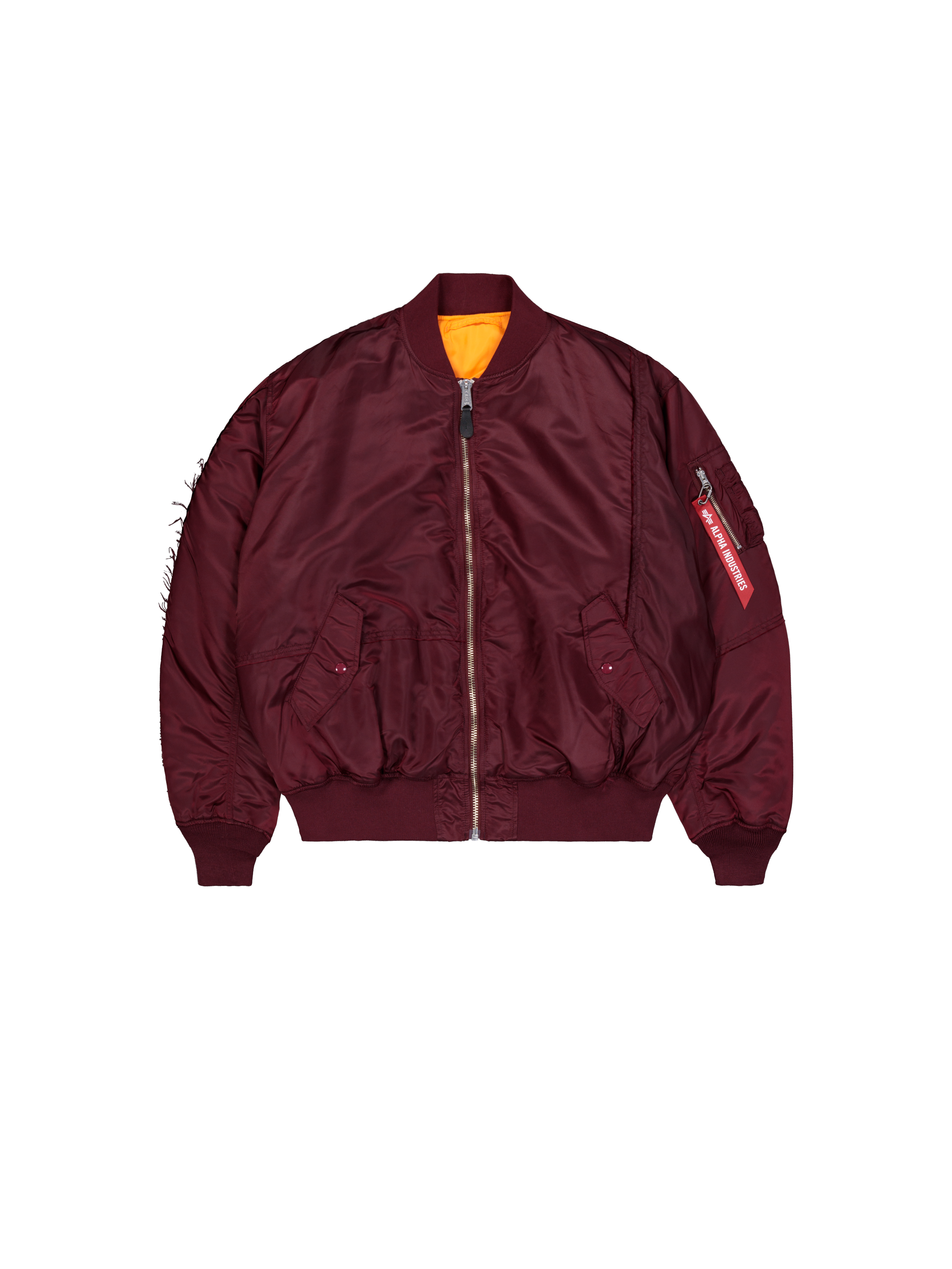 ALPHA X MASTERMIND ECWCS GEN 1ST Outdoor Jacket burgundy 148155_184_1_flatlay_00001_104055.png