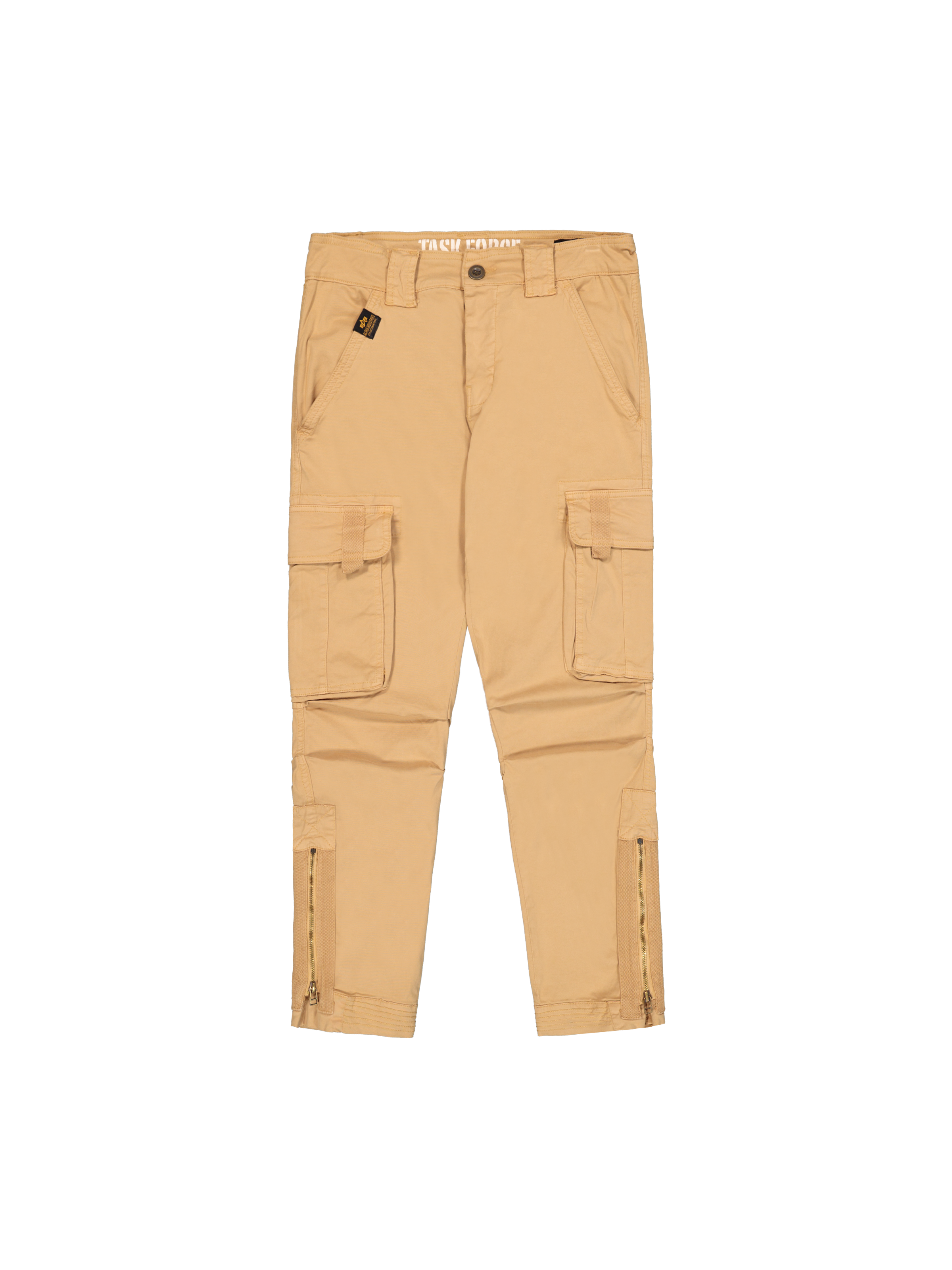 Task Force Pant sand 106203_14_1_flatlay_00001_198050