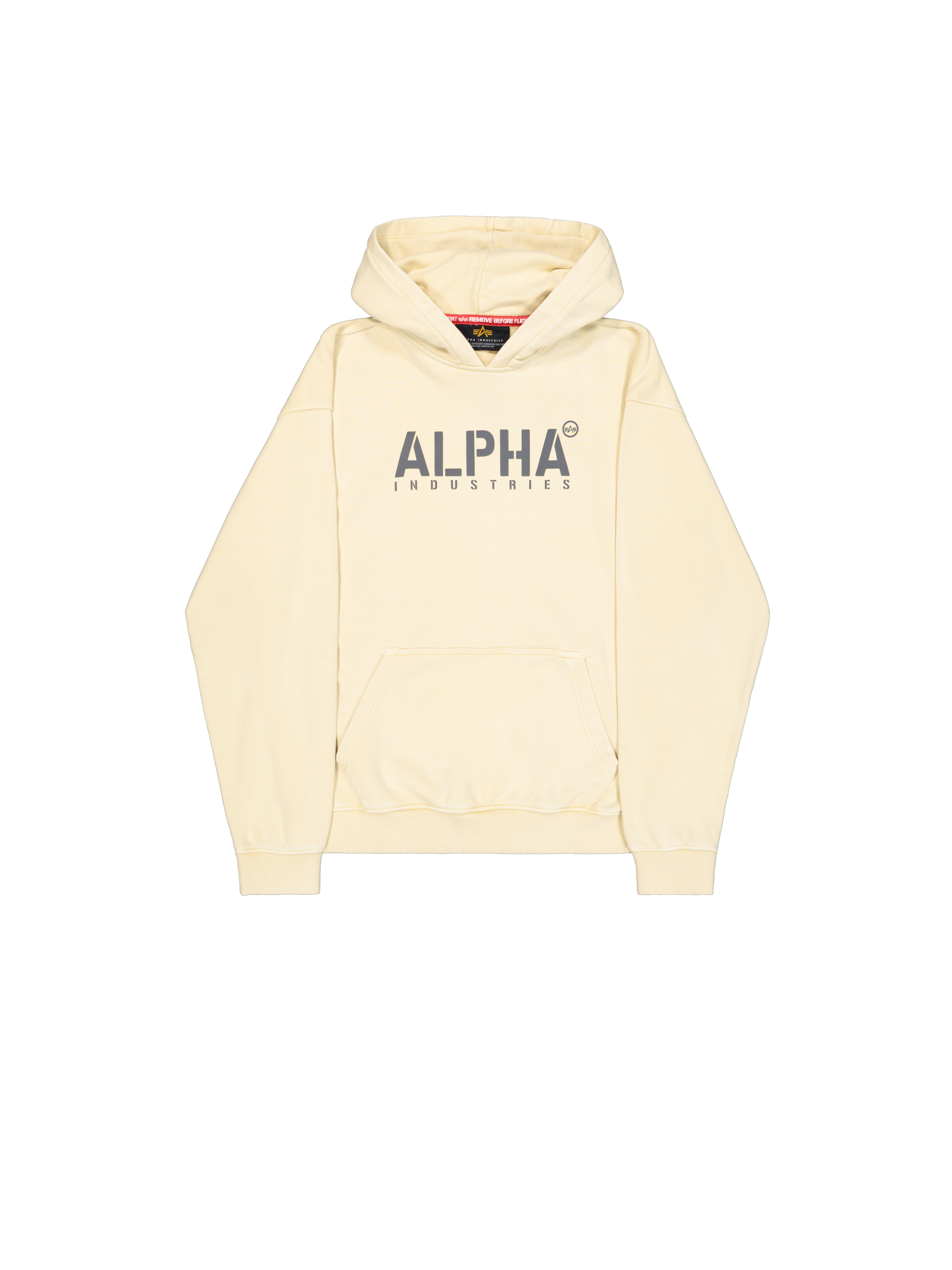 Alpha Stencil Hoodie vintage white 266351_300_1_flatlay_00001_219141.png