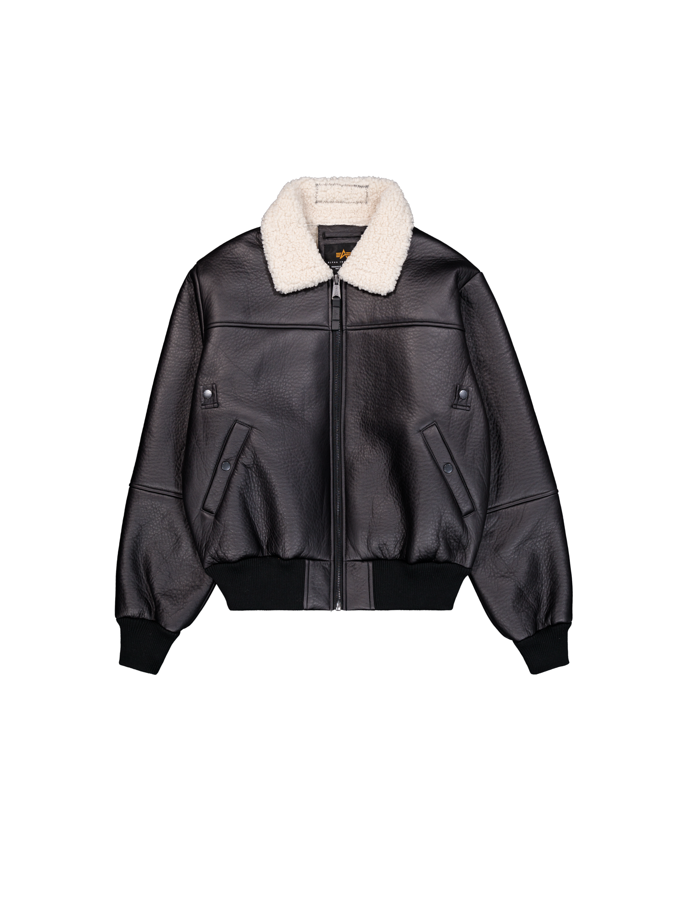 B-15 MOD Winter Jacket black 258117_03_1_flatlay_00001_162945.png