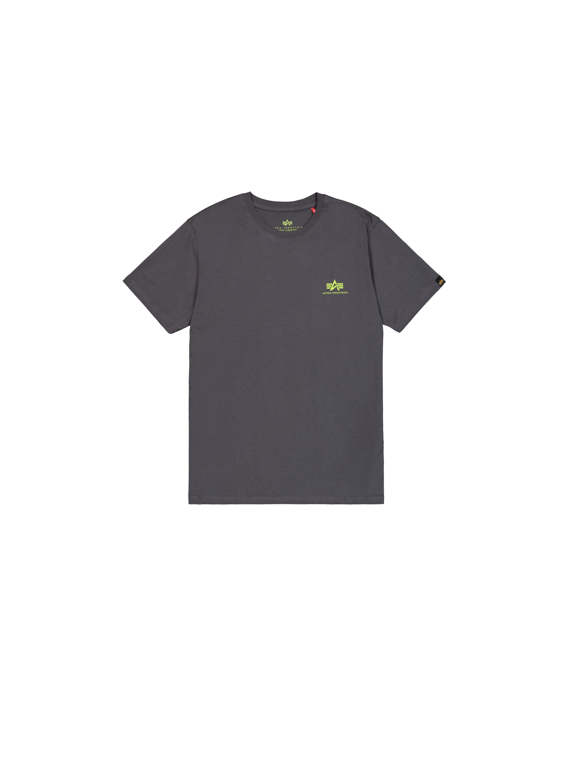 Backprint T-Shirt vintage grey 128507_684_1_flatlay_00001_186469.png