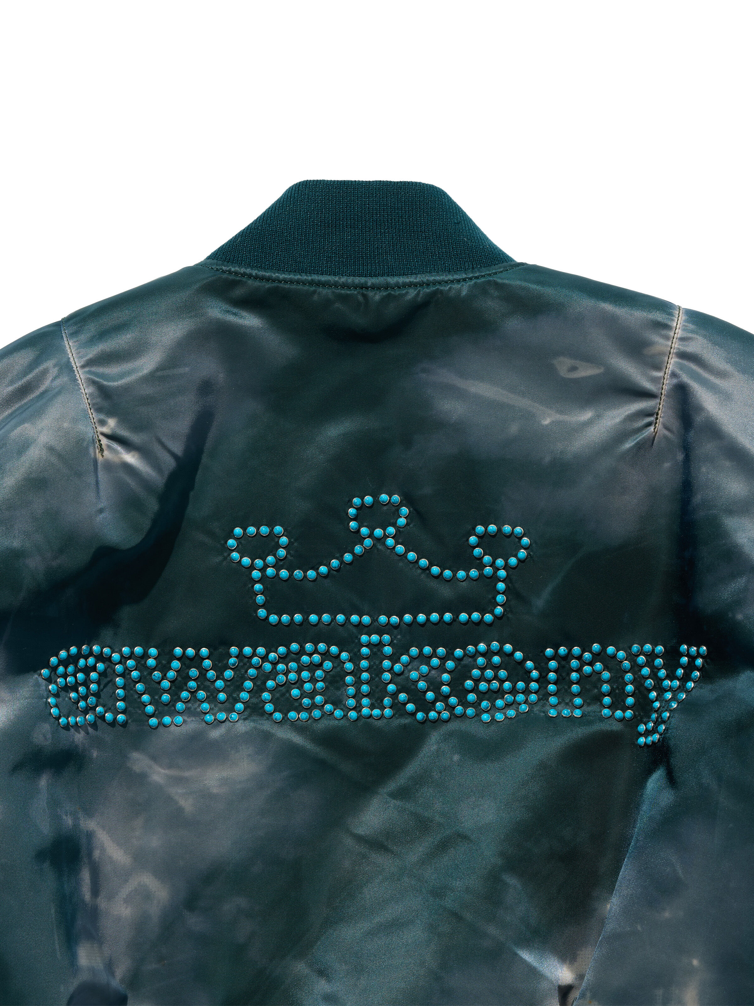 ALPHA x AWAKE MA-1 Bomber Jacket navy 254622_01_3_detail_00003_198748