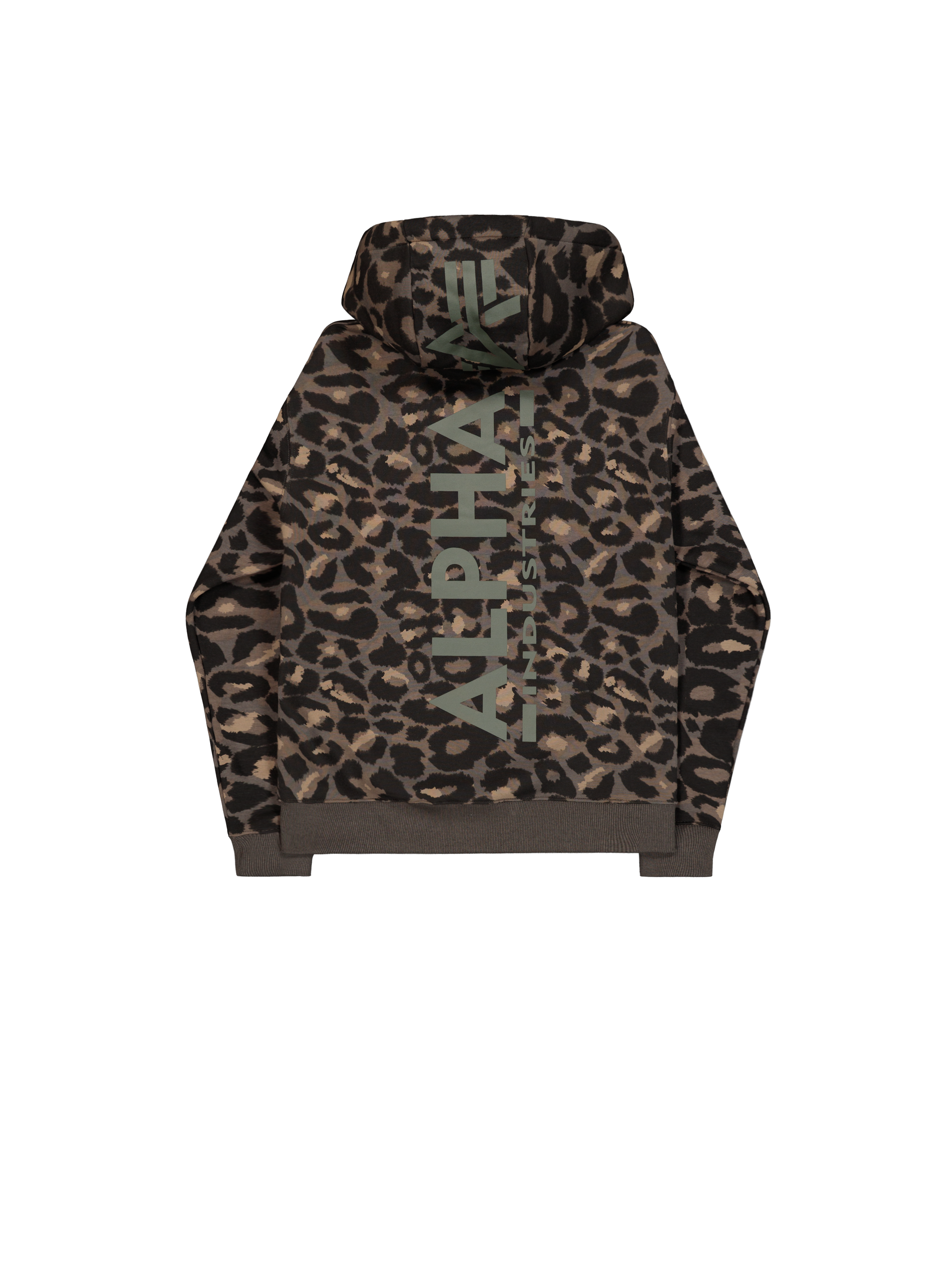 Backprint Camo Hoodie forest leo camo 178318C_302_1_flatlay_00002_184072