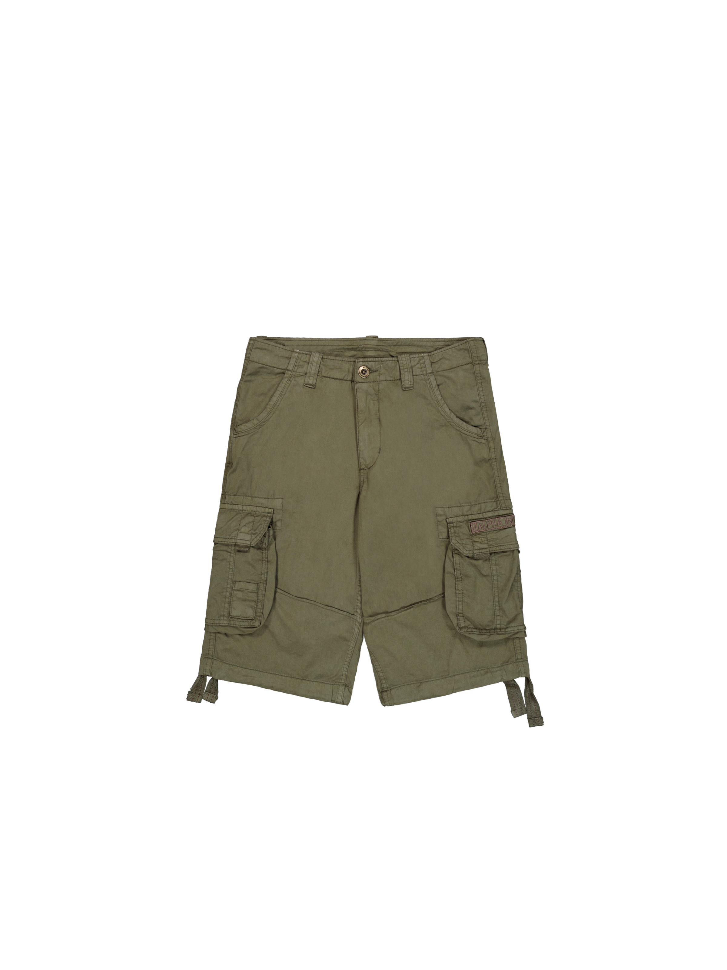 Jet Short dark olive 191200_142_1_flatlay_00001_152058