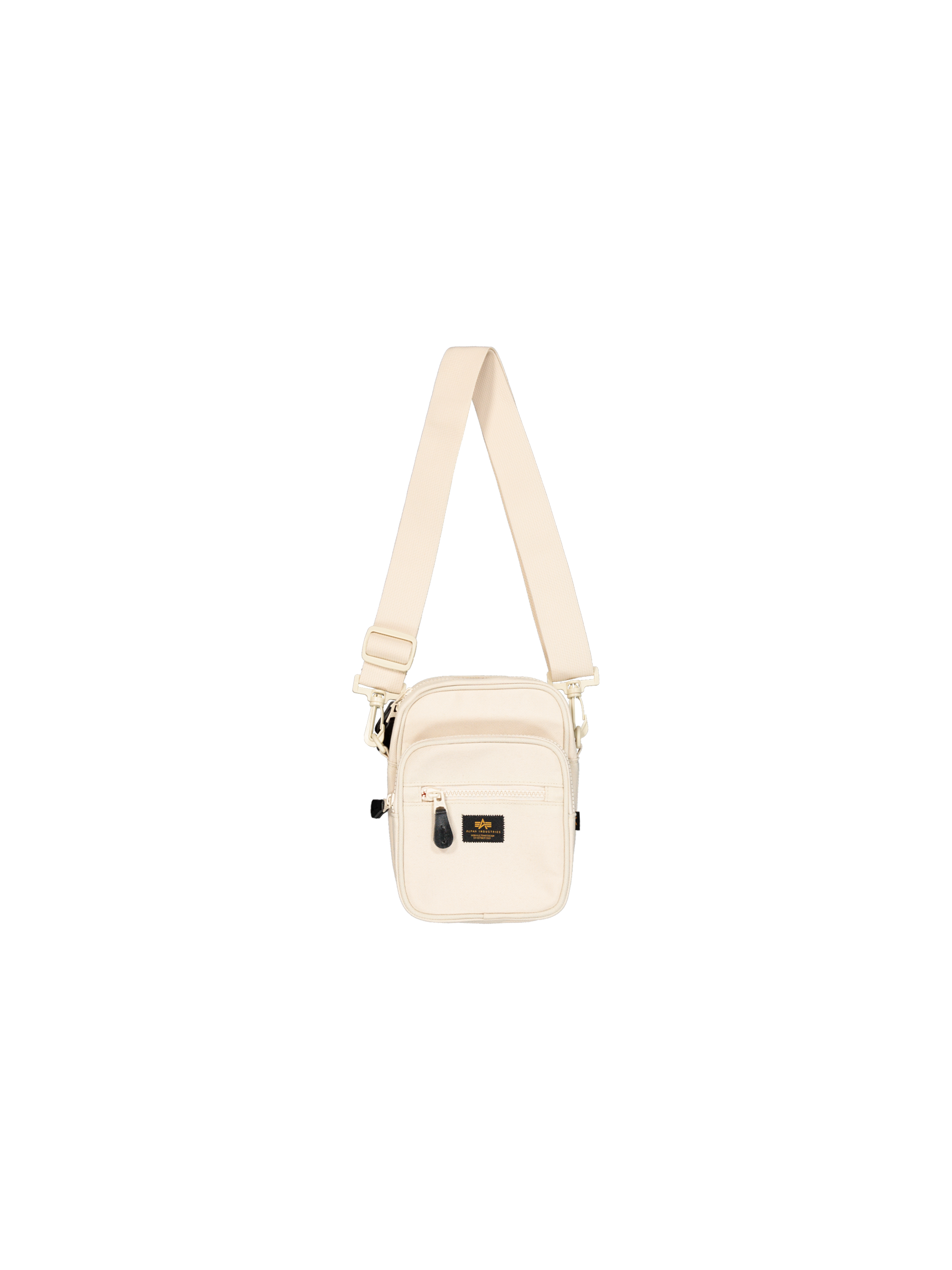 Label Messenger Small Bag Label Messenger Small Bag
