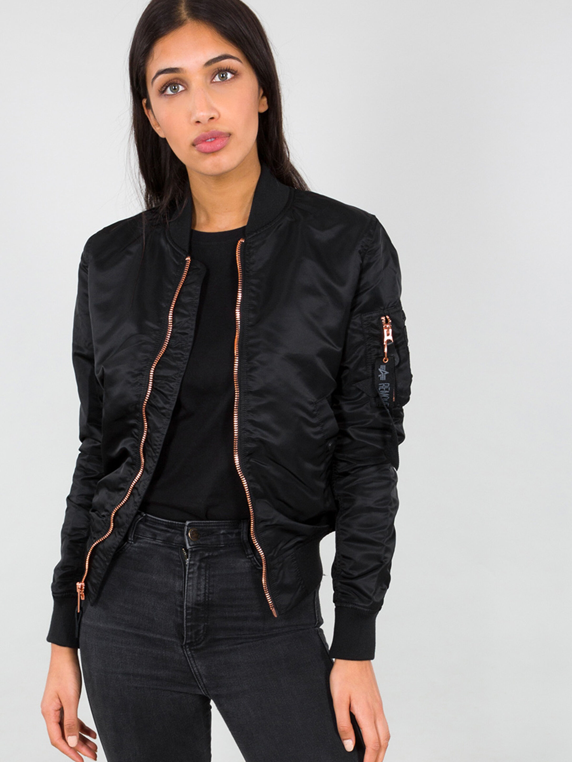 156001_209_alpha_industries_ma_1_vf_lw_wmn_women_jacket_001_175469