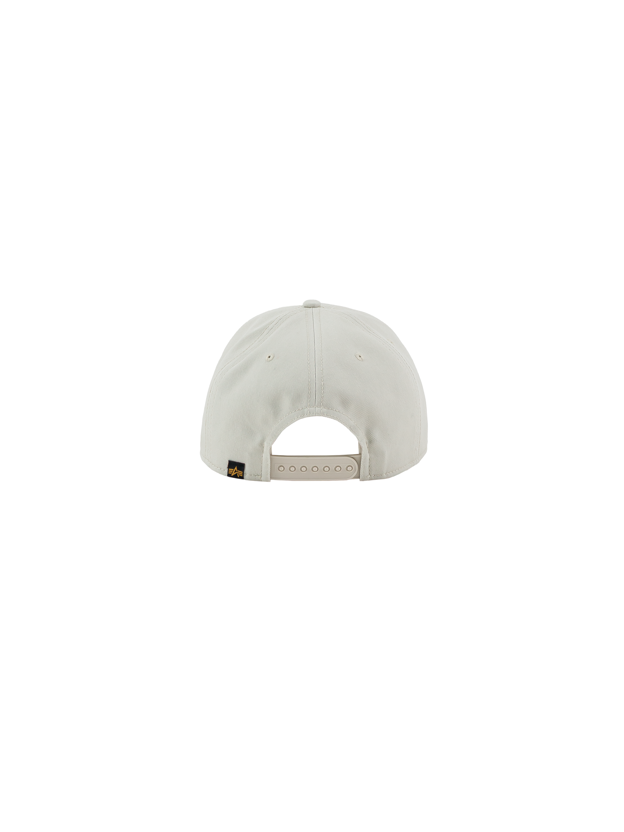 Crew Camo Cap stone 156903_10_1_flatlay_00002_176923