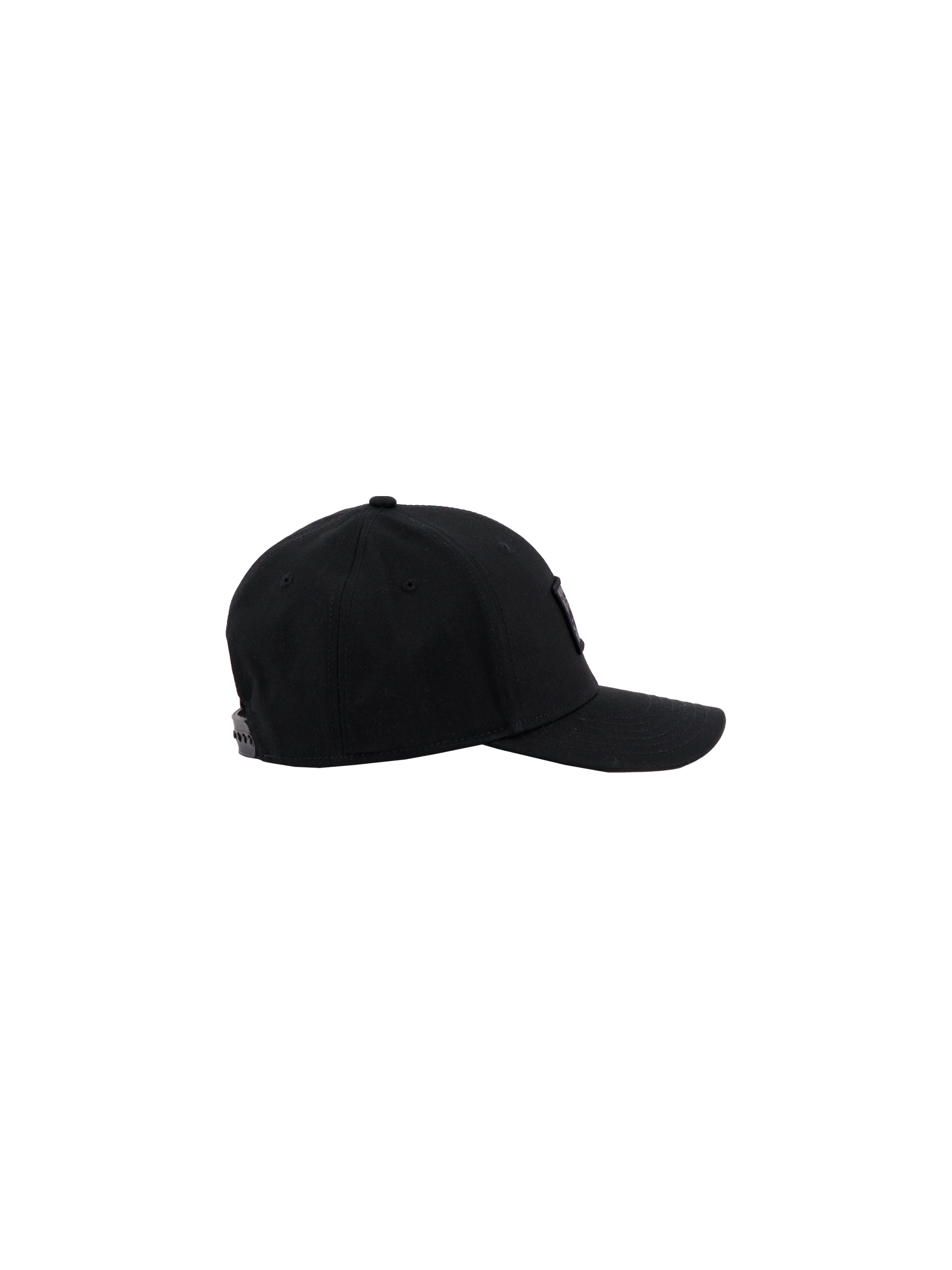 Crew Camo Cap black 156903_03_3_detail_00002_141657