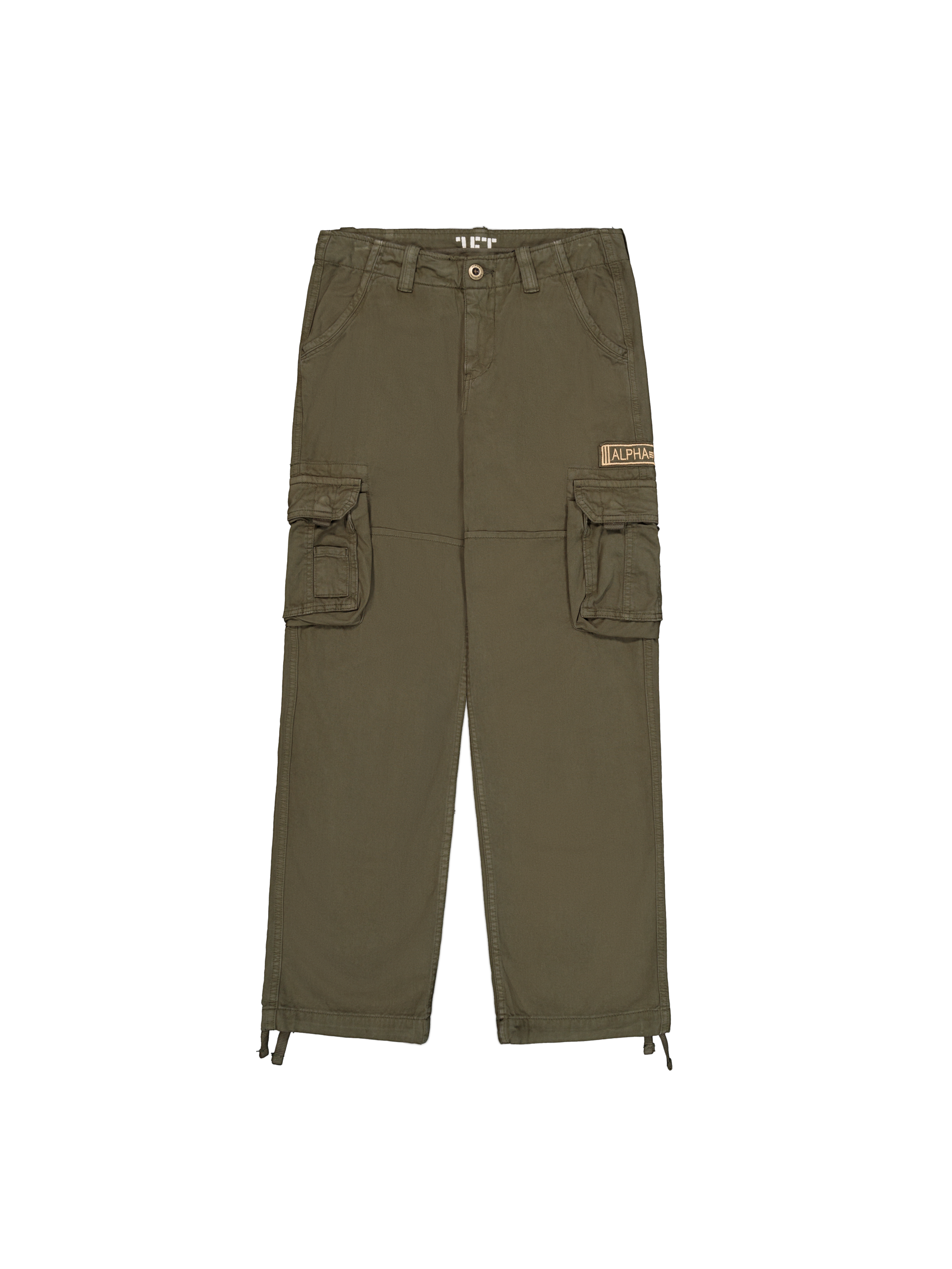 Jet Pant dark olive 101212_142_1_flatlay_00001_127808