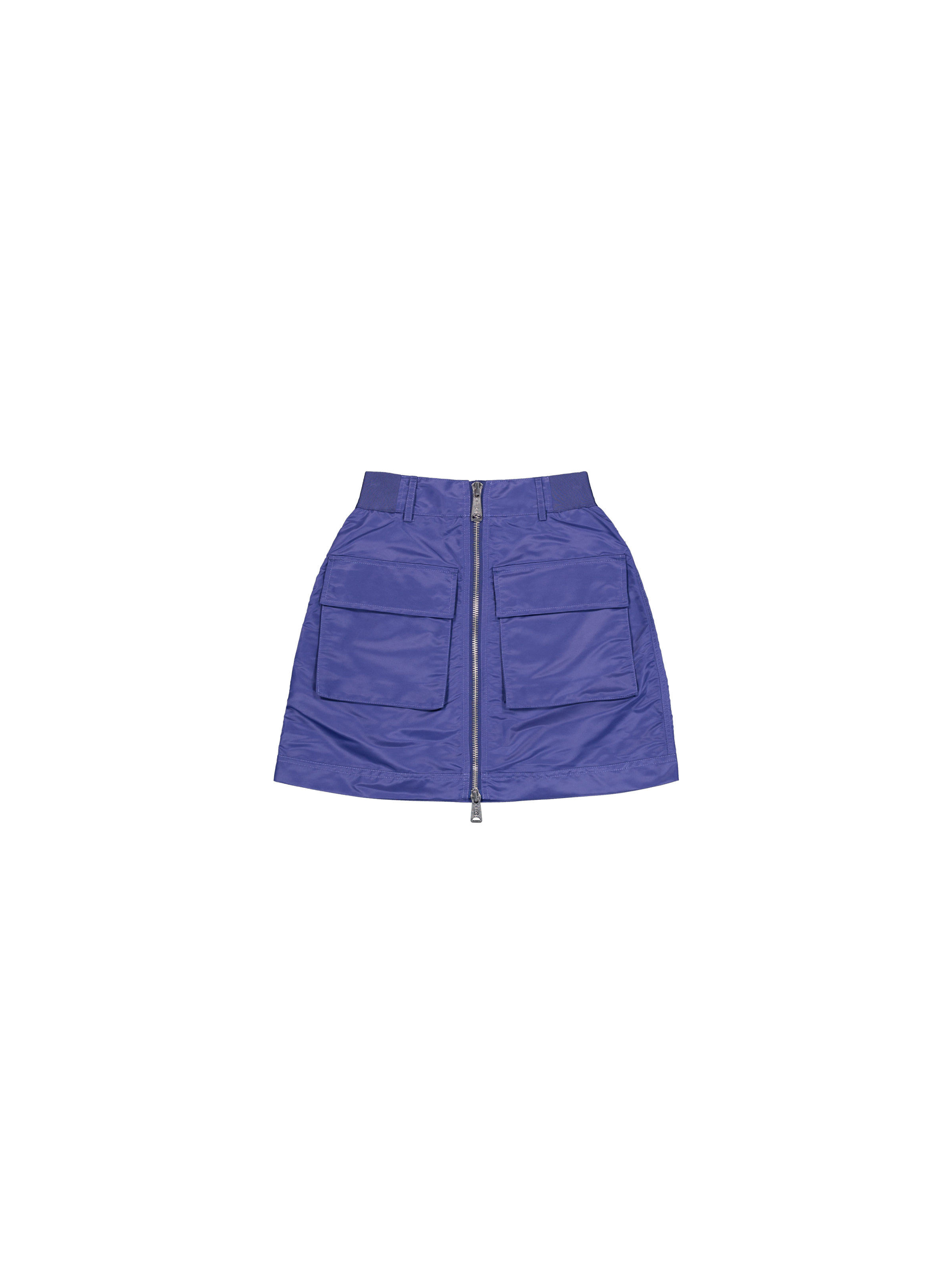 Utility Mini Skirt Women Utility Mini Skirt Women