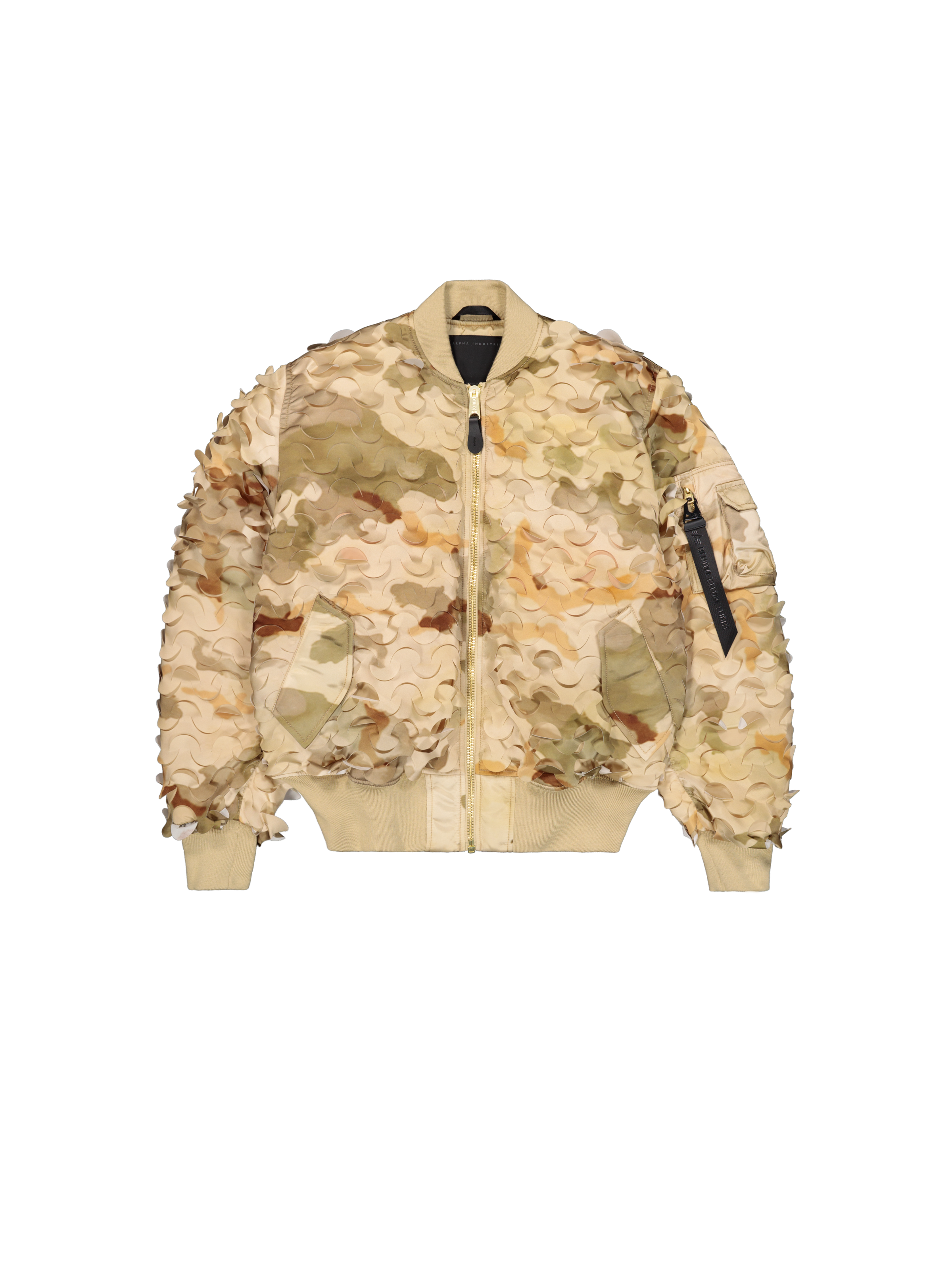 MA-1 ULCANS Flight Jacket sentinel desert camo 756123_901_1_flatlay_00001_174312.png