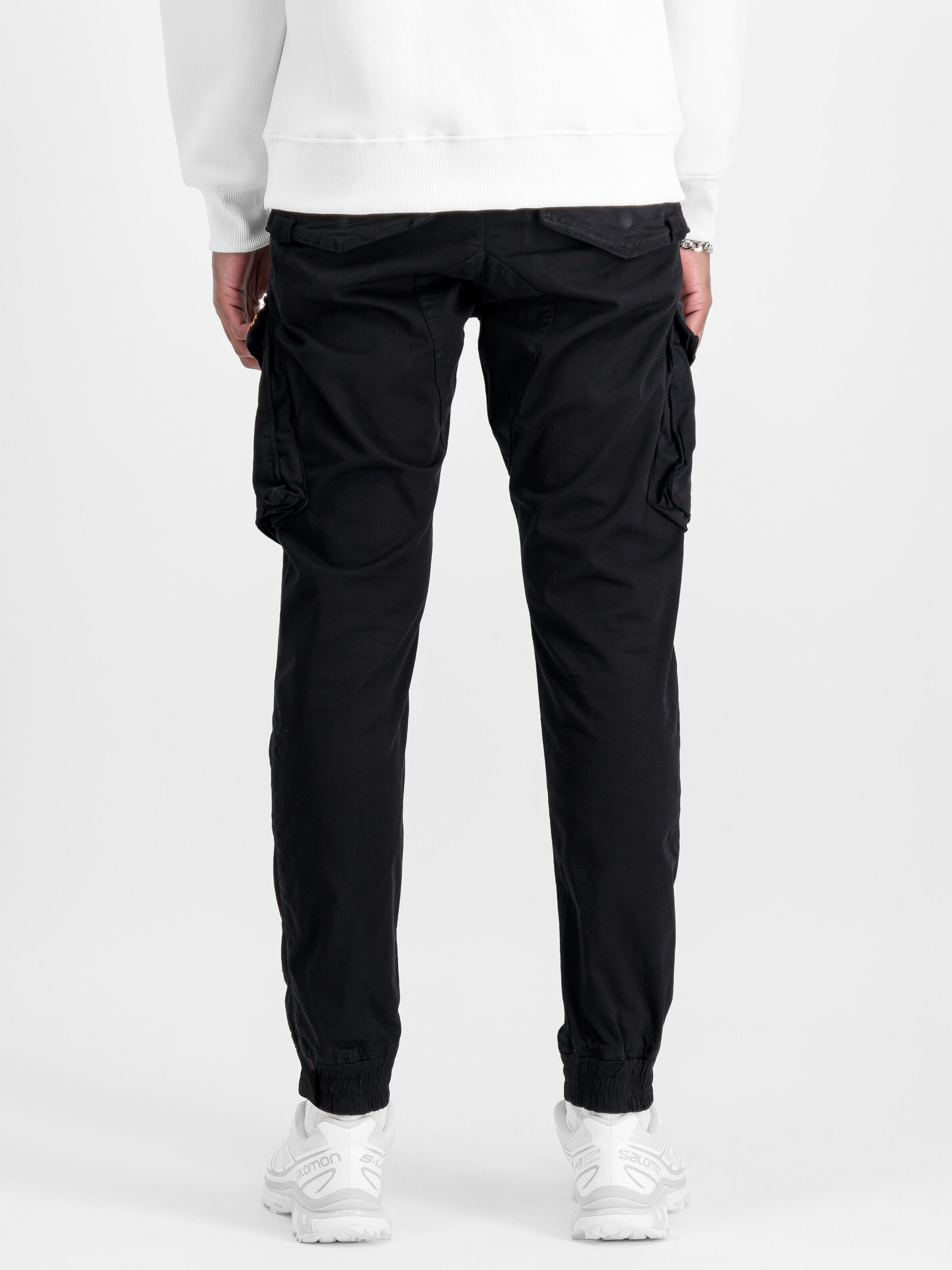 Spy Pant black 116203_03_2_model_00005_217693