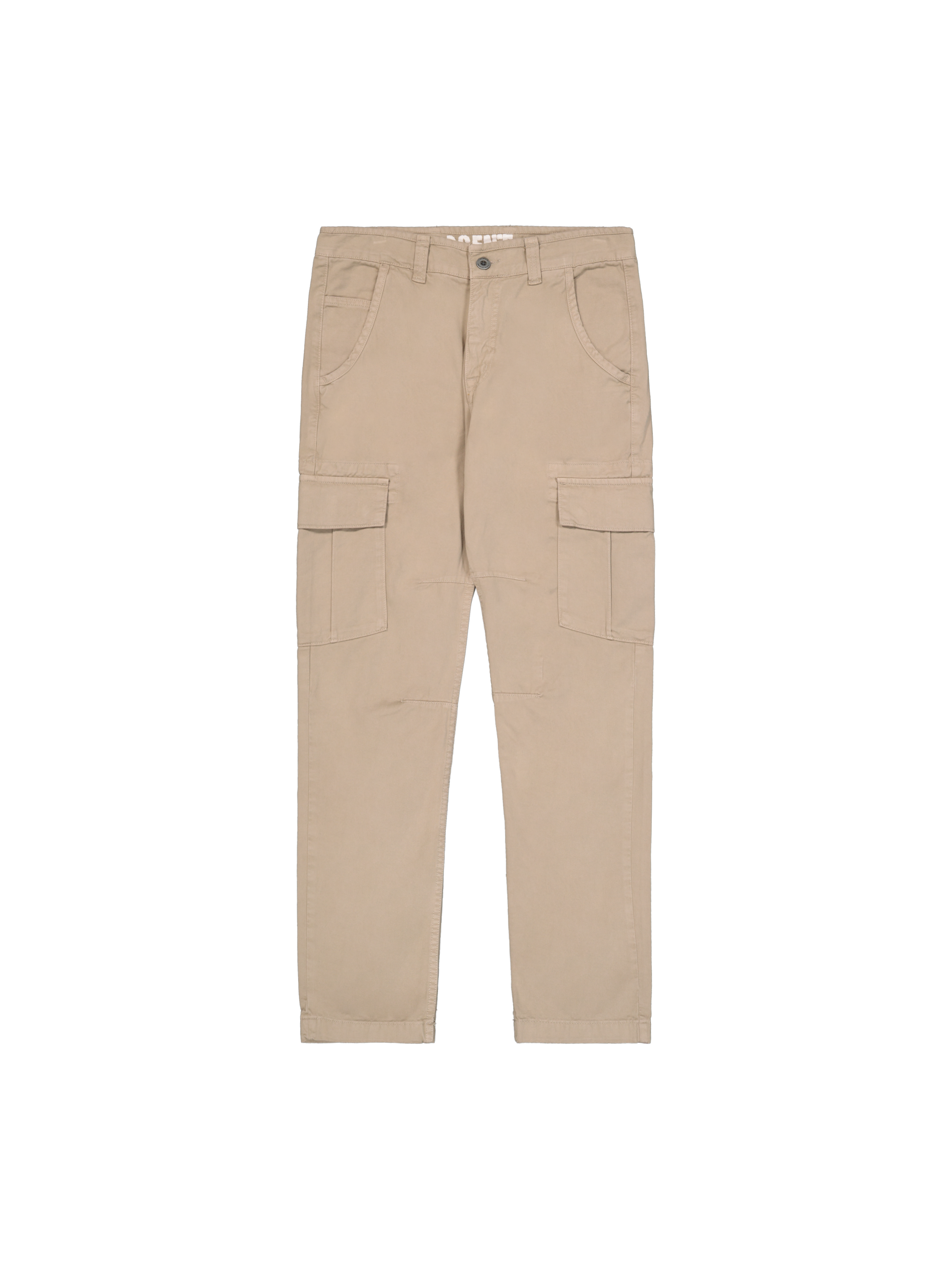 Agent Pant vintage sand 158205_679_1_flatlay_00001_225054