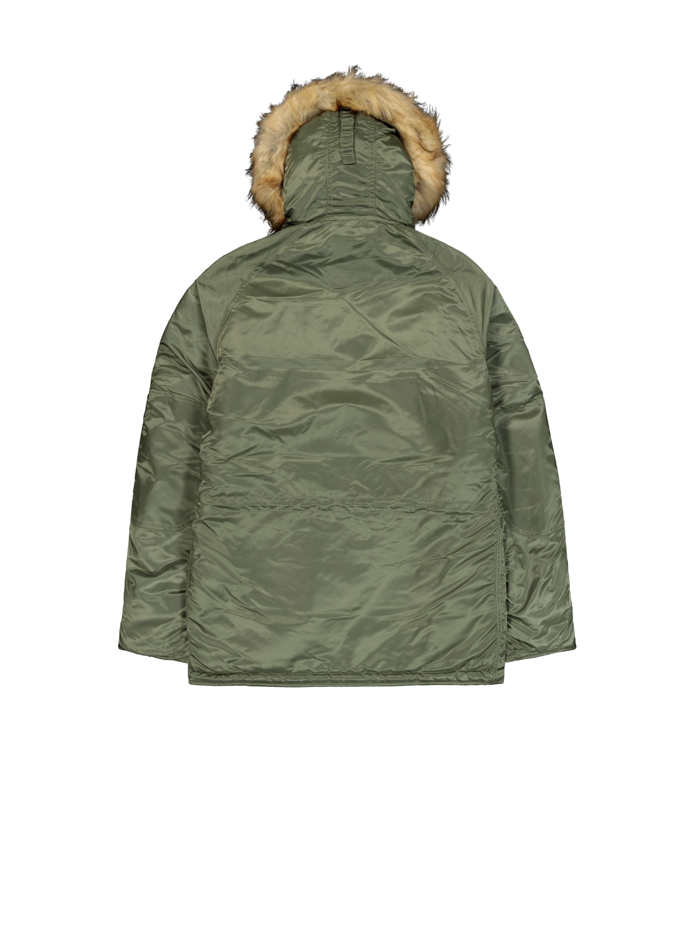 N-3B VF 59 Winter Jacket sage-green 103141_01_1_flatlay_00002_124845