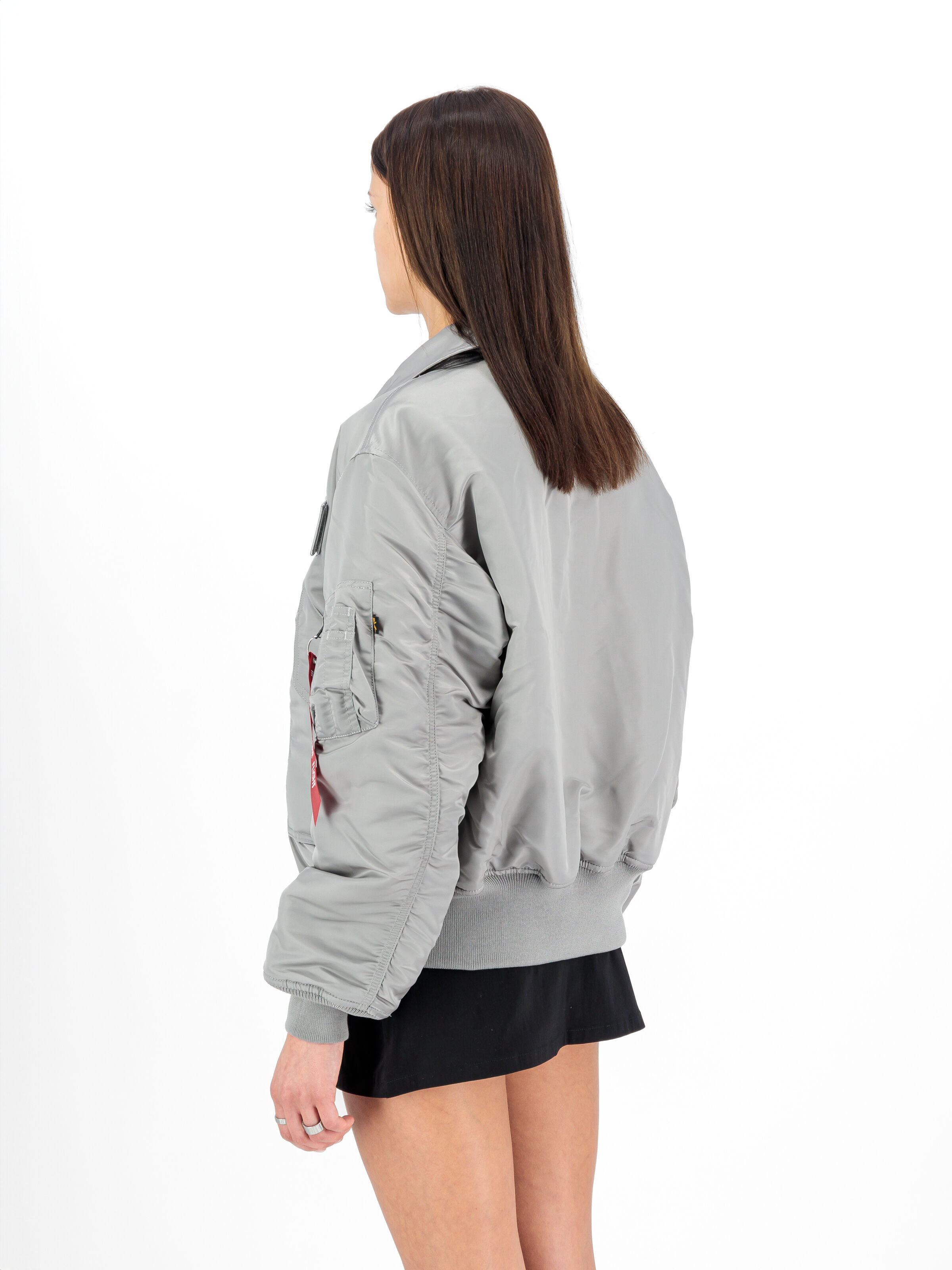 CWU-45 Heritage Bomber Jacket silver 100102_31_2_model_00004_103763