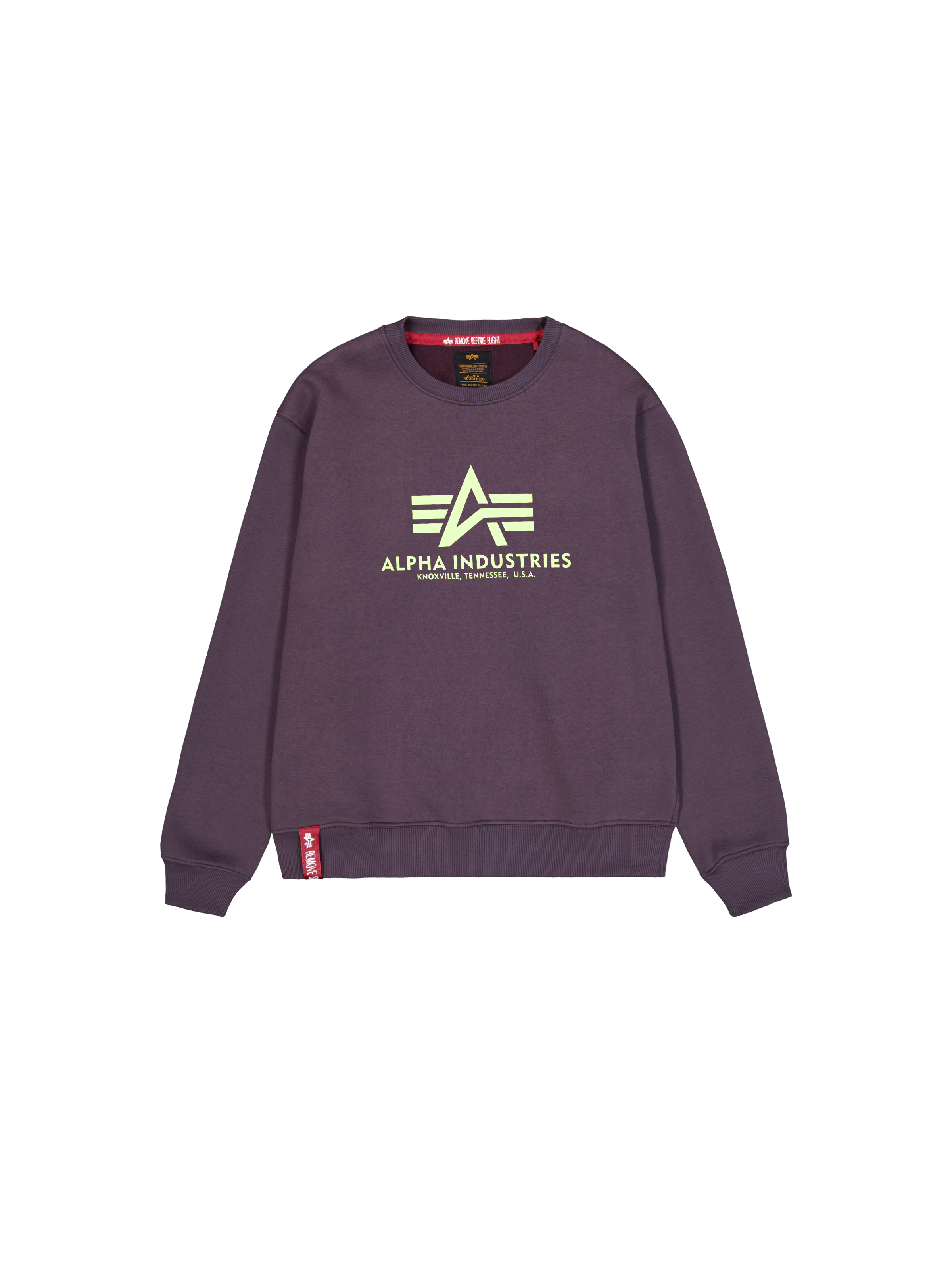 Basic Sweatshirt Plum 178302_719_1_flatlay_00001_97594.png