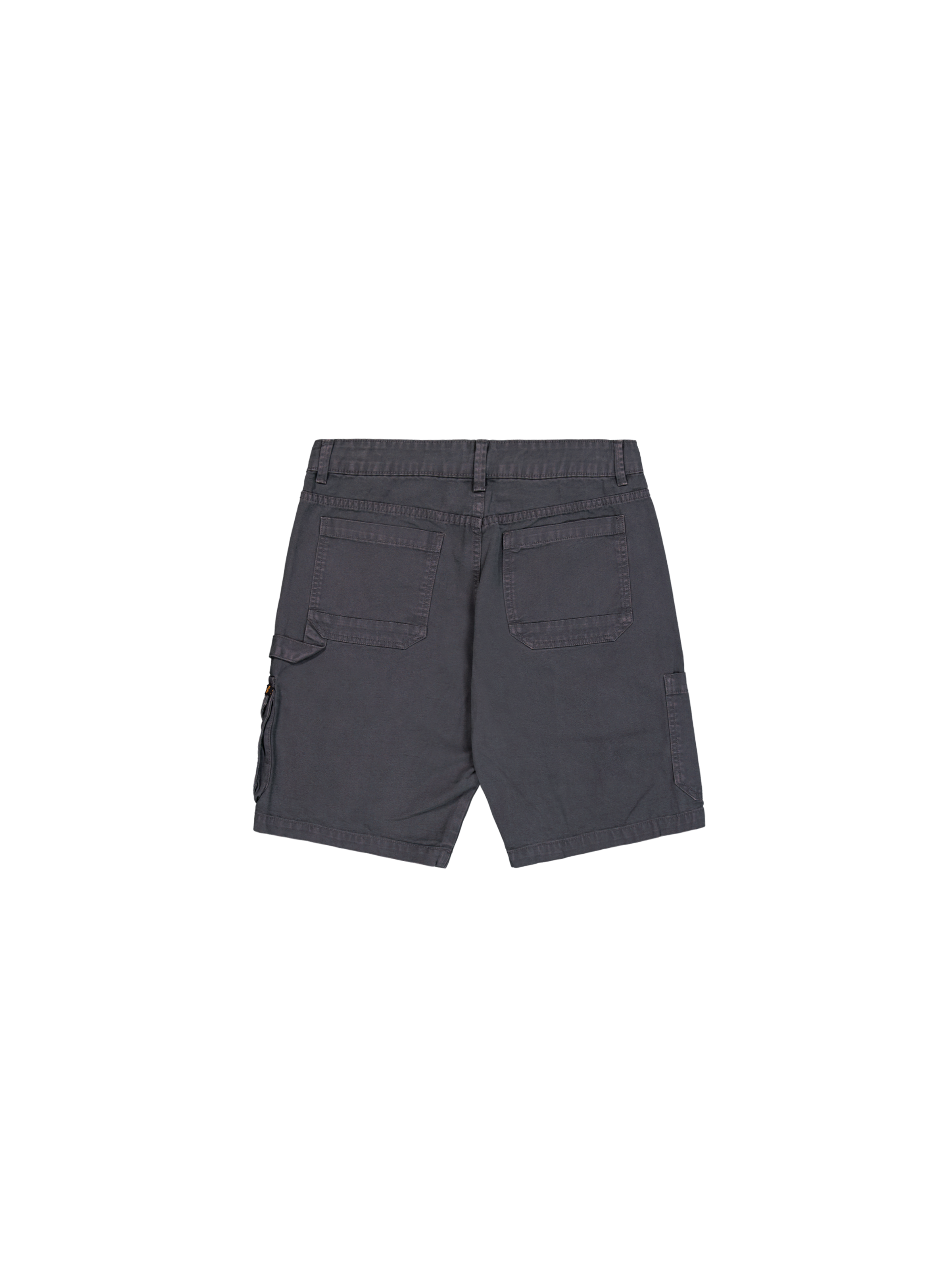 Cargo Honolulu Short vintage grey 156256_684_1_flatlay_00002_143744