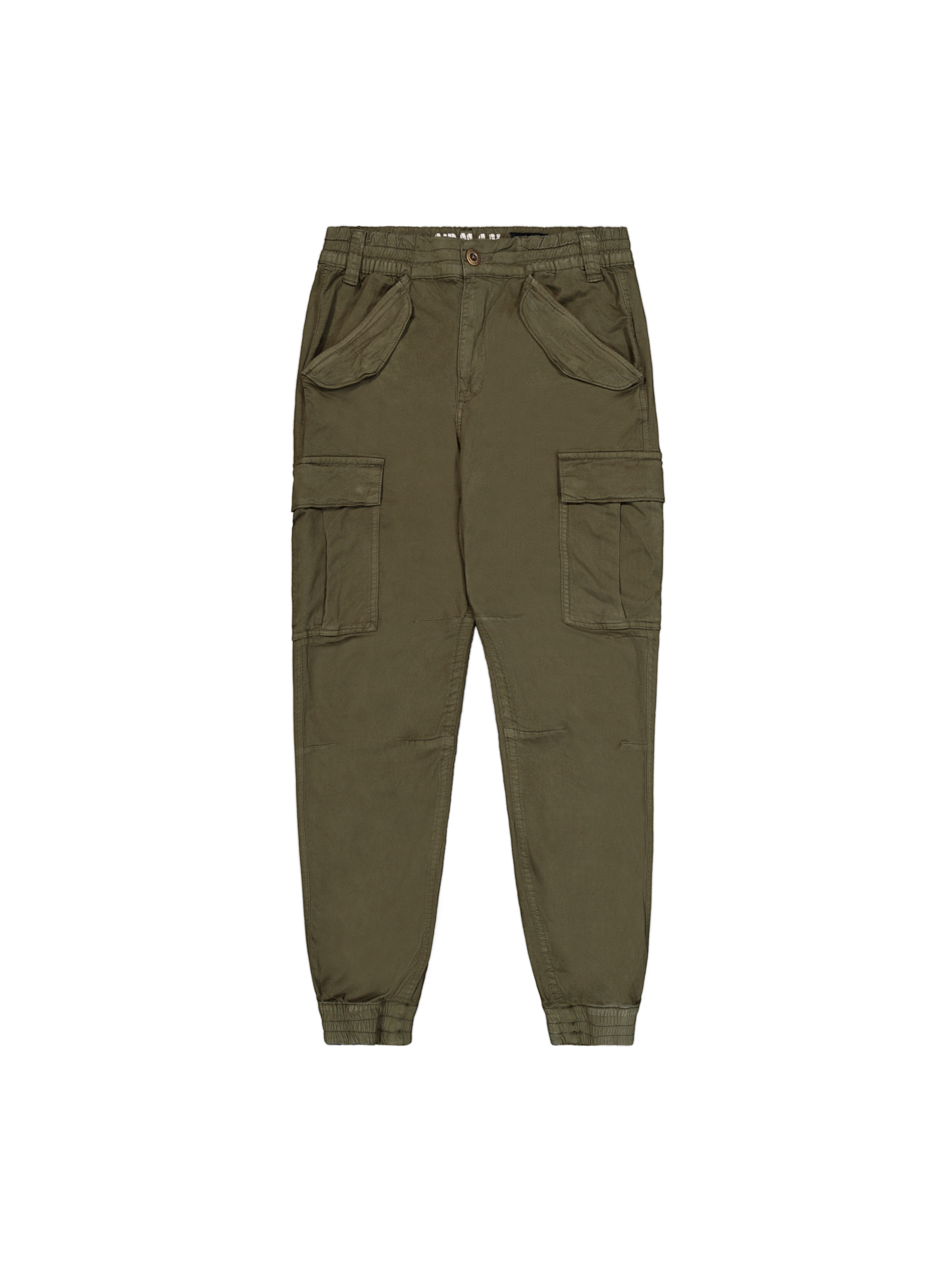 Airman Pant dark olive 188201_142_1_flatlay_00001_124555