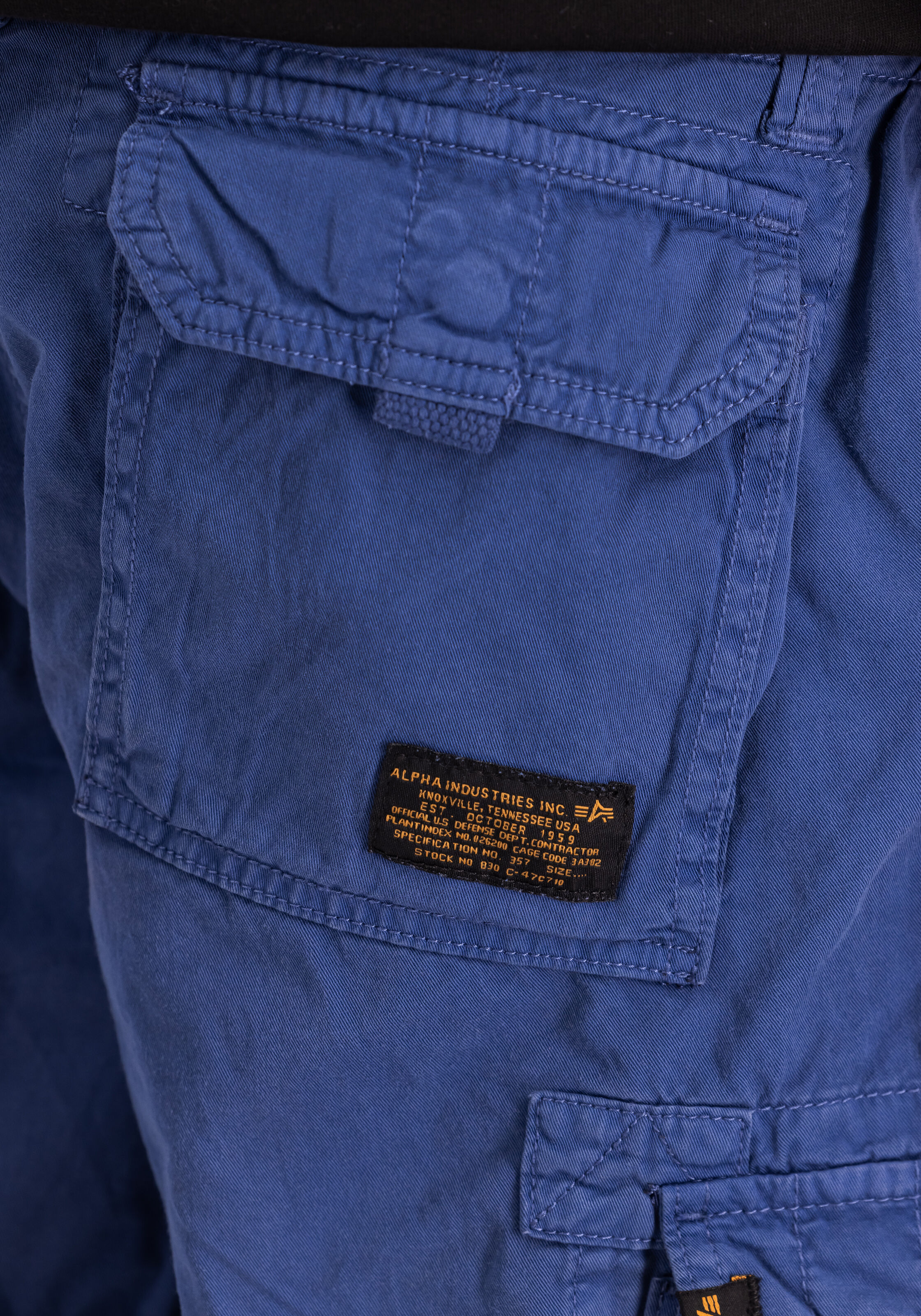 Jet Short night purple 191200_735_3_detail_00001_146137