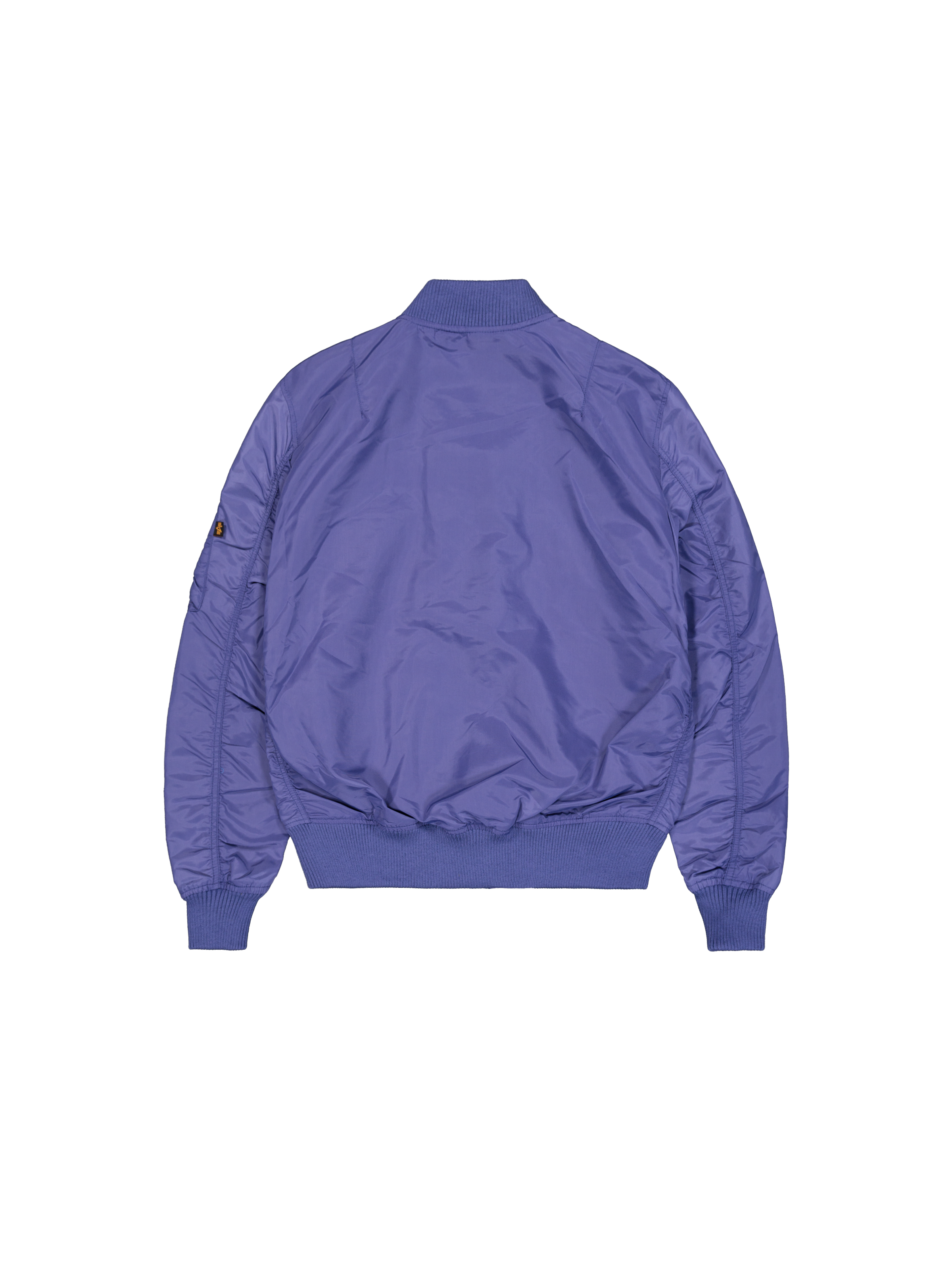 MA-1 TT Light Bomber Jacket night purple 191103_735_1_flatlay_00002_140759