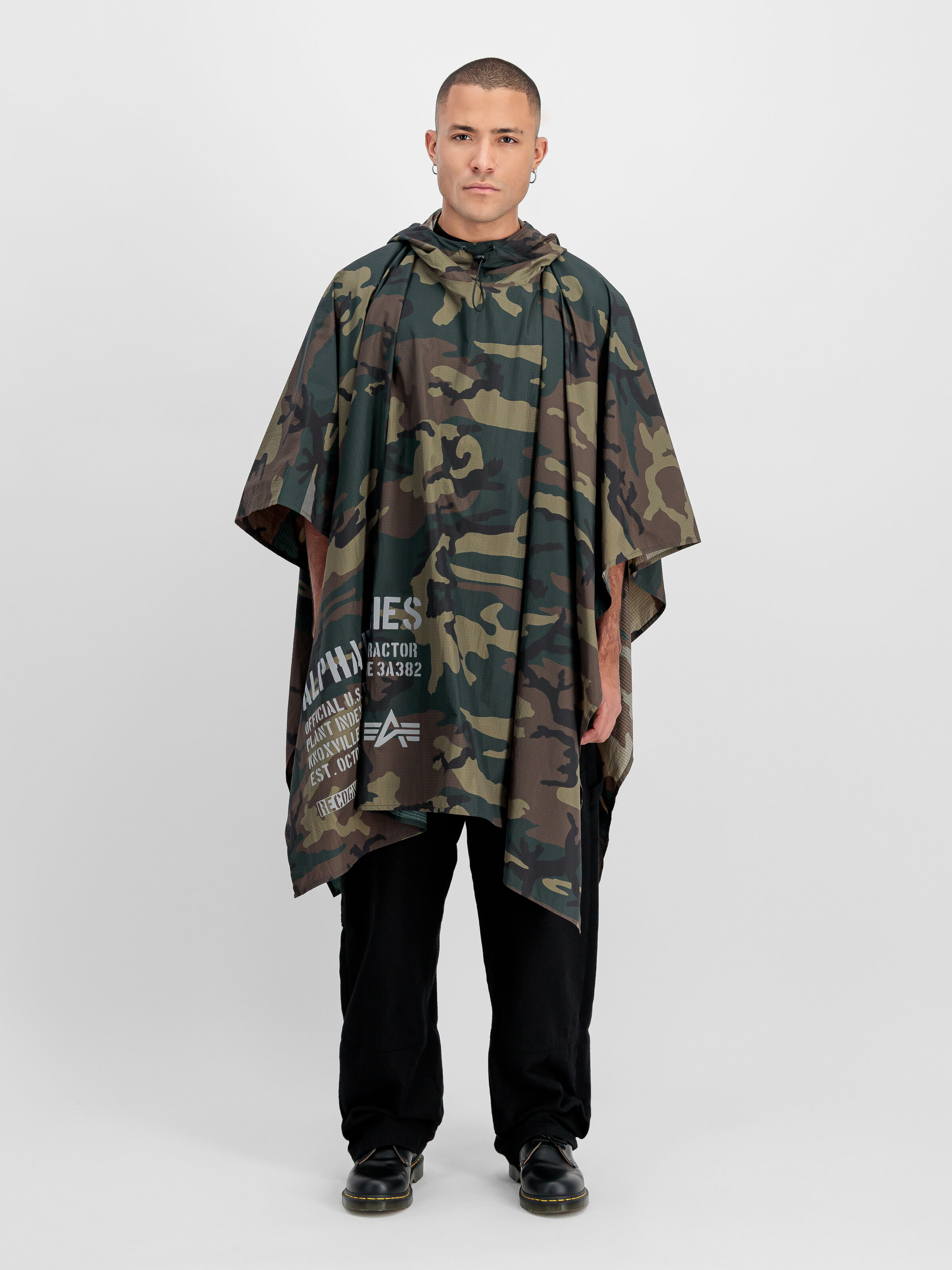 Packable Rain Cape wdl camo 65 266117_408_2_model_00001_210394